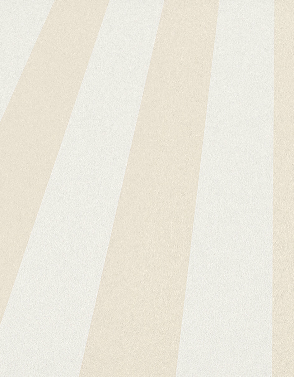 Erismann Vliestapete »PVC-freie Vliestapete DYLIS« leicht strukturiert Phthalate frei