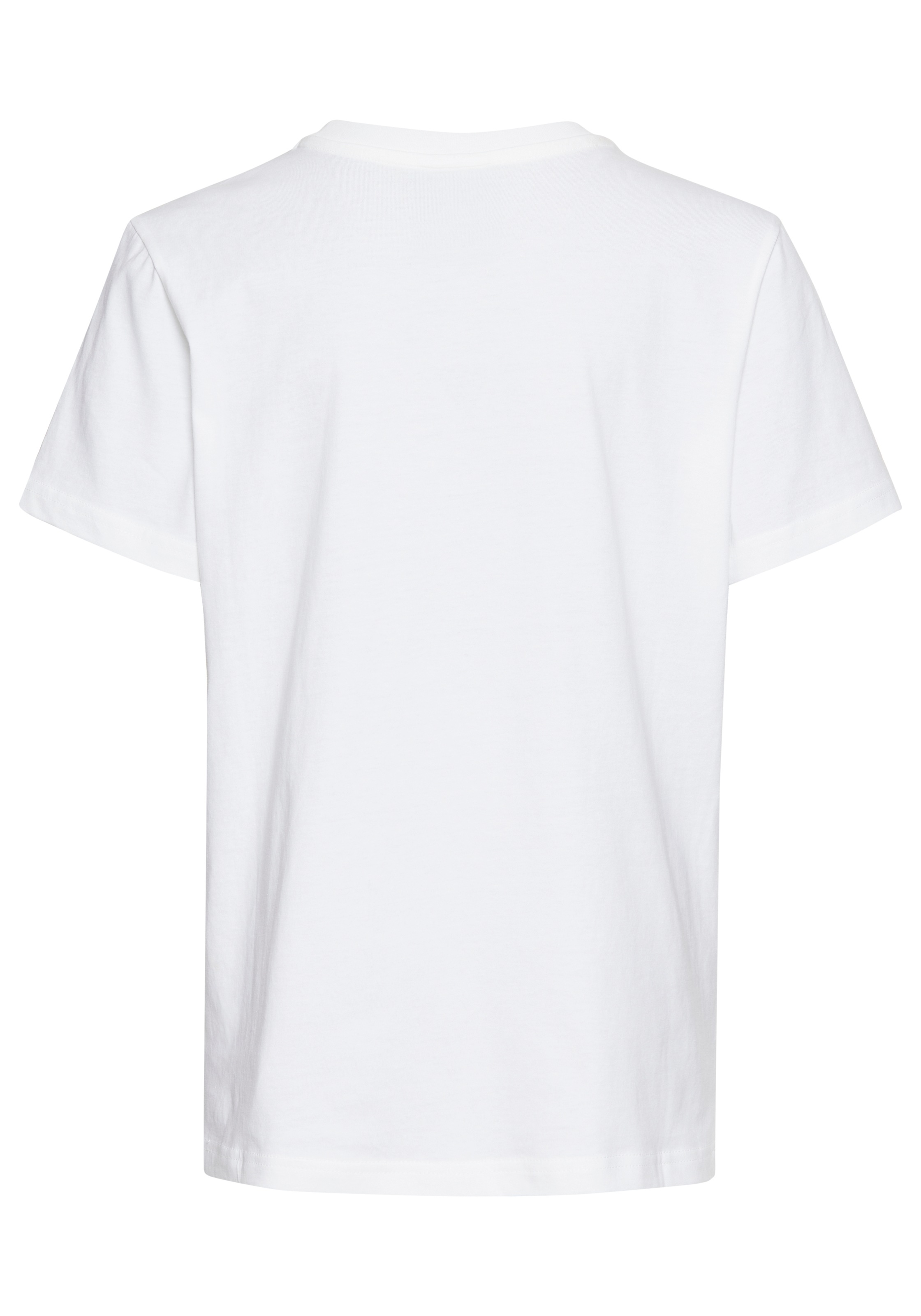 Champion T-Shirt, für Kinder
