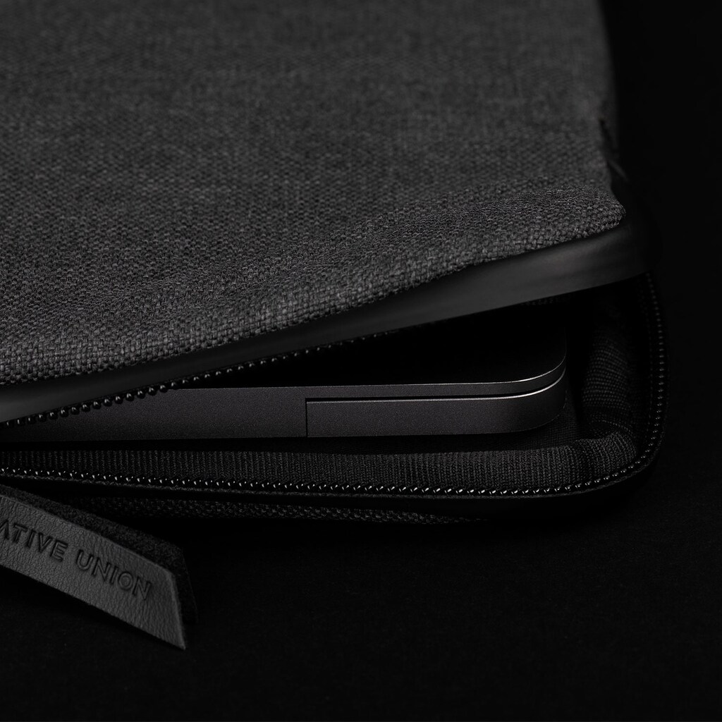 NATIVE UNION Laptoptasche »Native Union Stow Lite Sleeve«