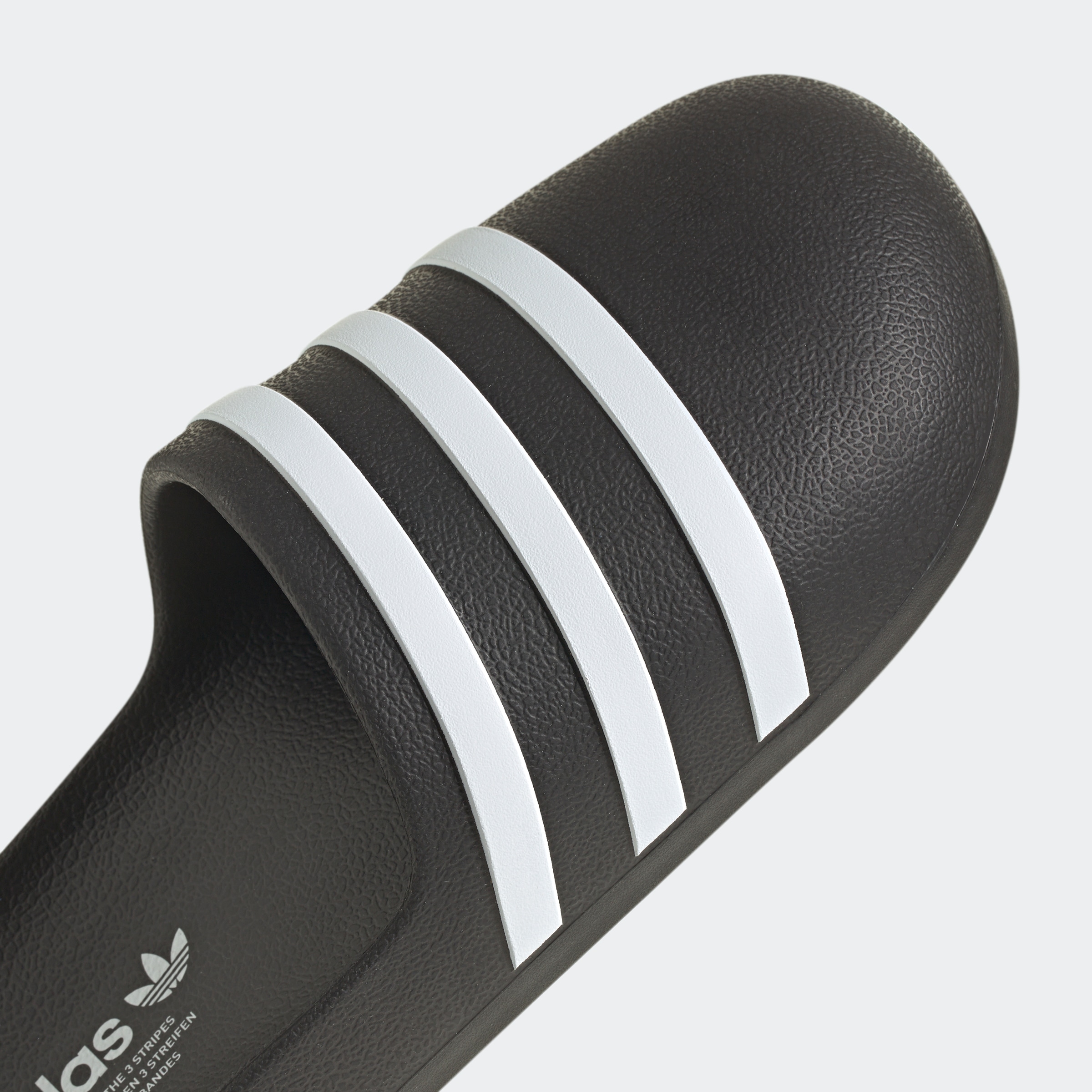 adidas Originals Badesandale »ADILETTE«