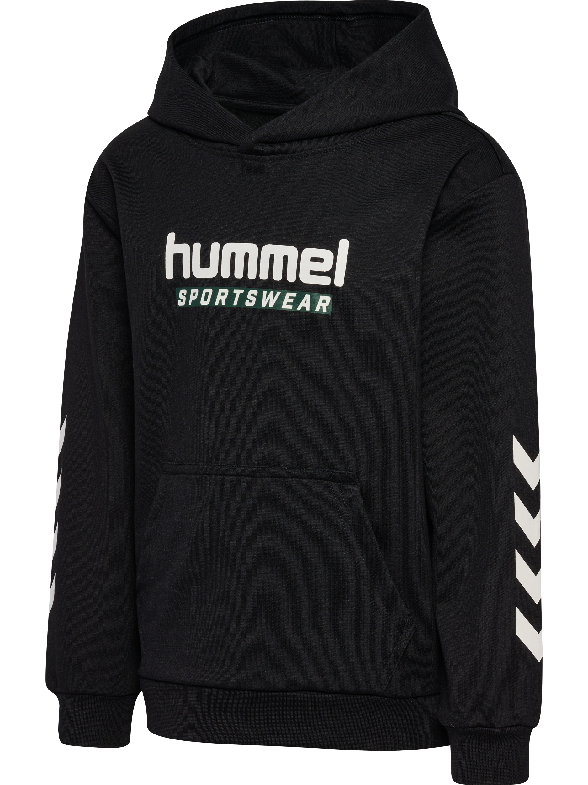 hummel Kapuzensweatshirt

