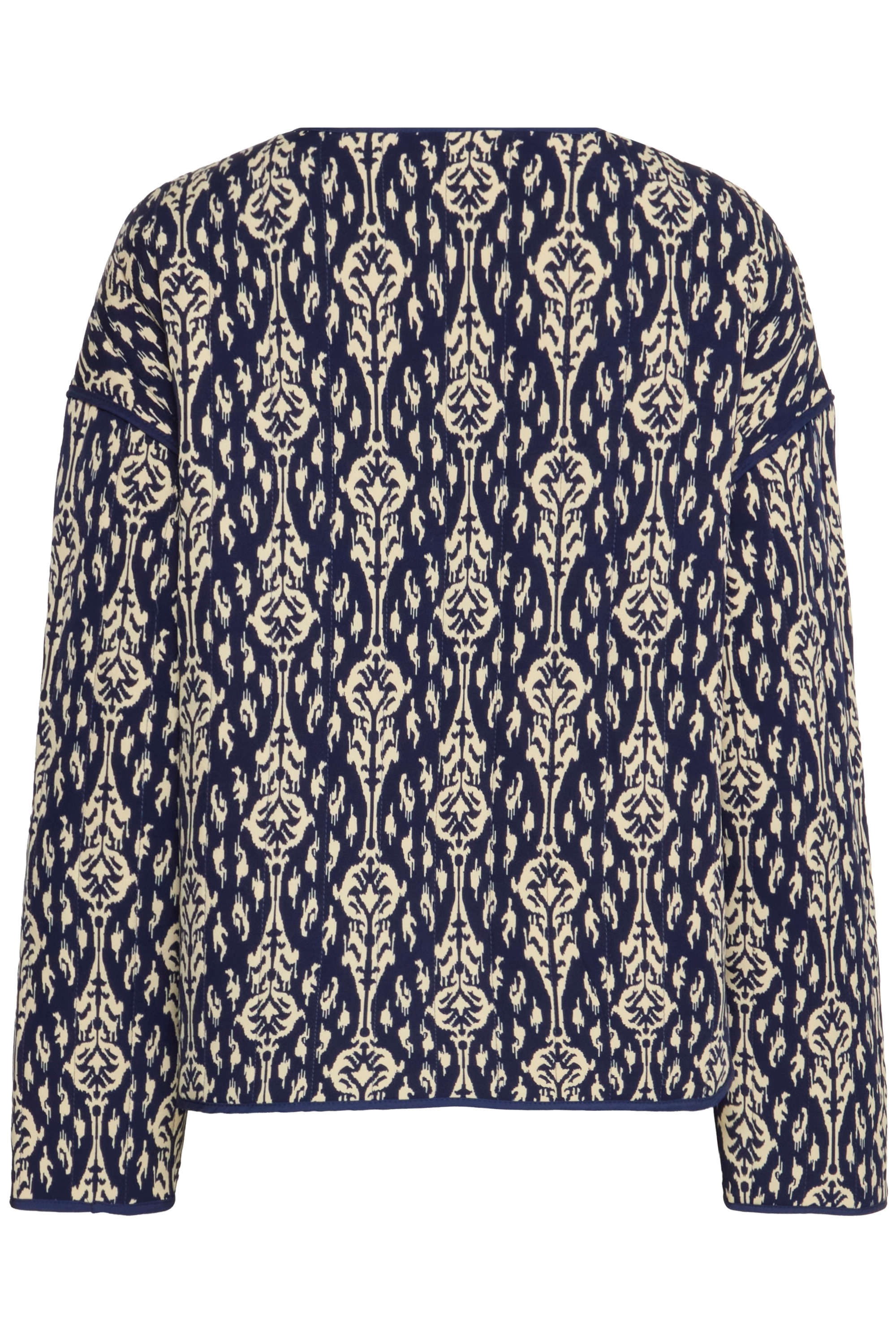 b.young Allwetterjacke »Jacke BYDELIGHT«