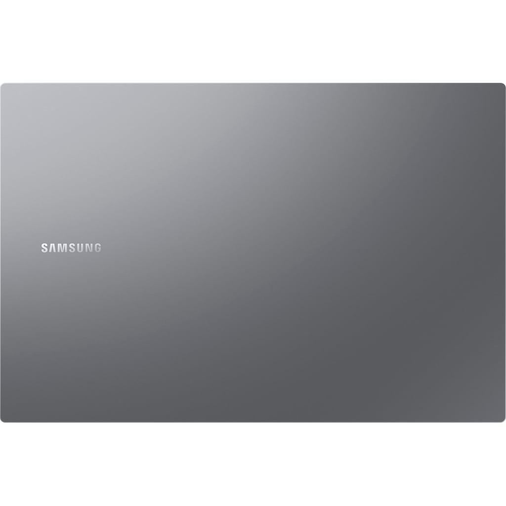 Samsung Notebook »Notebook Plus2«, 39,6 cm, / 15,6 Zoll, Intel, Celeron, UHD Graphics, 128 GB SSD