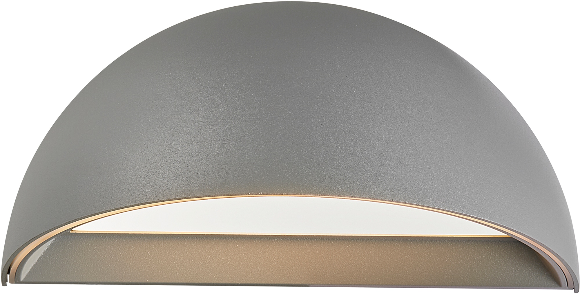 Nordlux Smarte LED-Leuchte »Arcus«, 1 flammig-flammig, Smart Light, steuerbares  Licht, inkl. LED, dimmbar online kaufen | mit 3 Jahren XXL Garantie | Alle Lampen