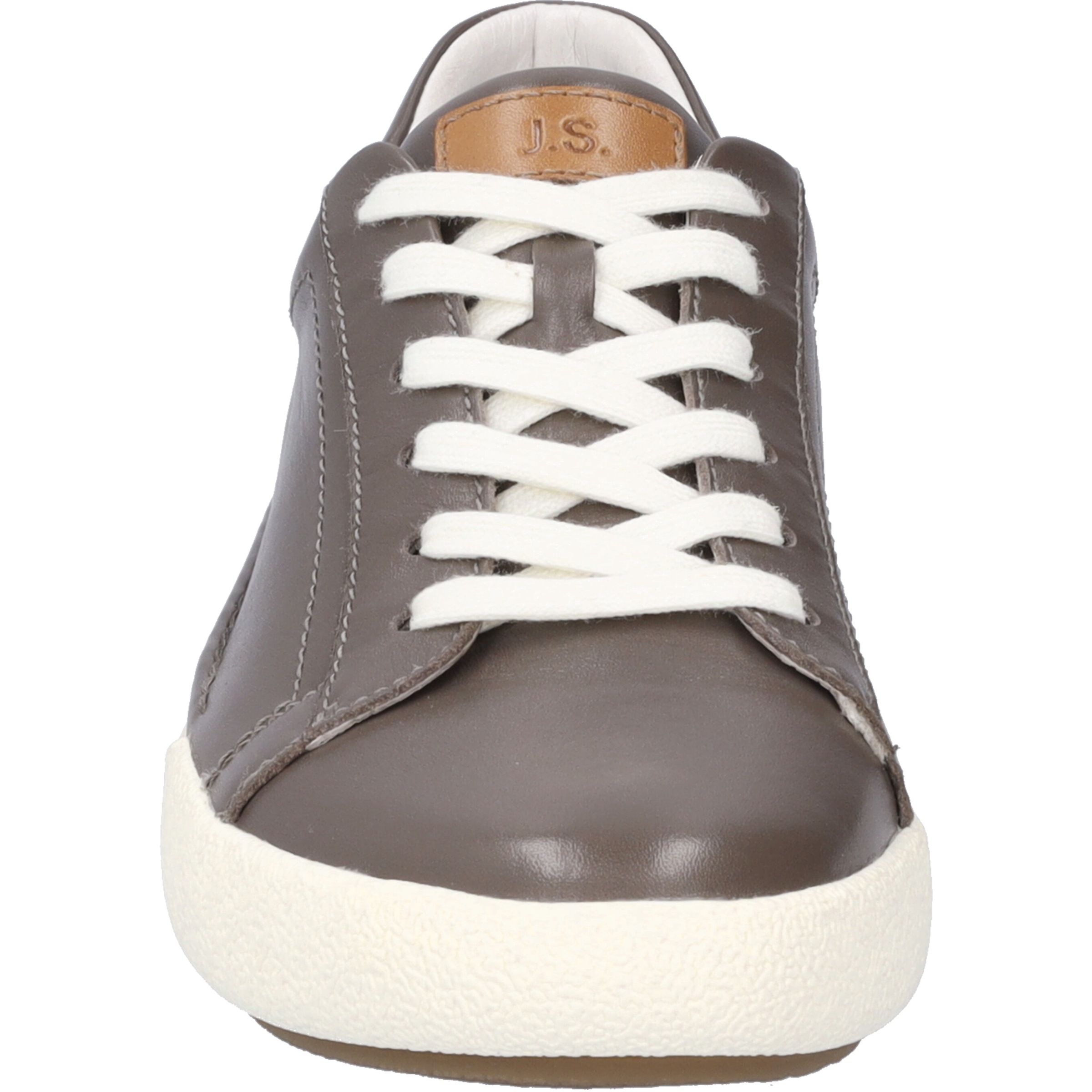 Josef Seibel Sneaker »Claire 01, grau«