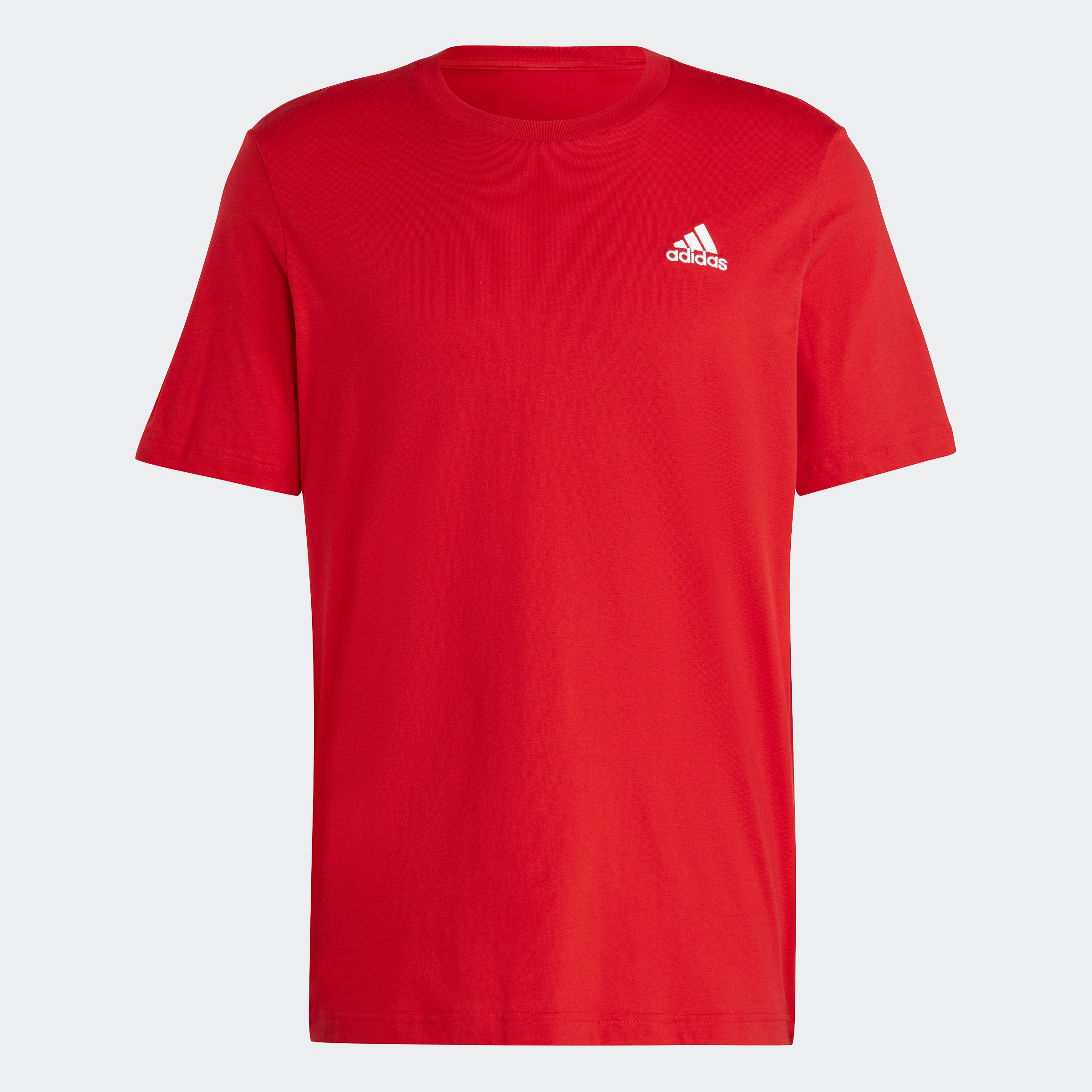 adidas Sportswear T-Shirt »M SL SJ T«
