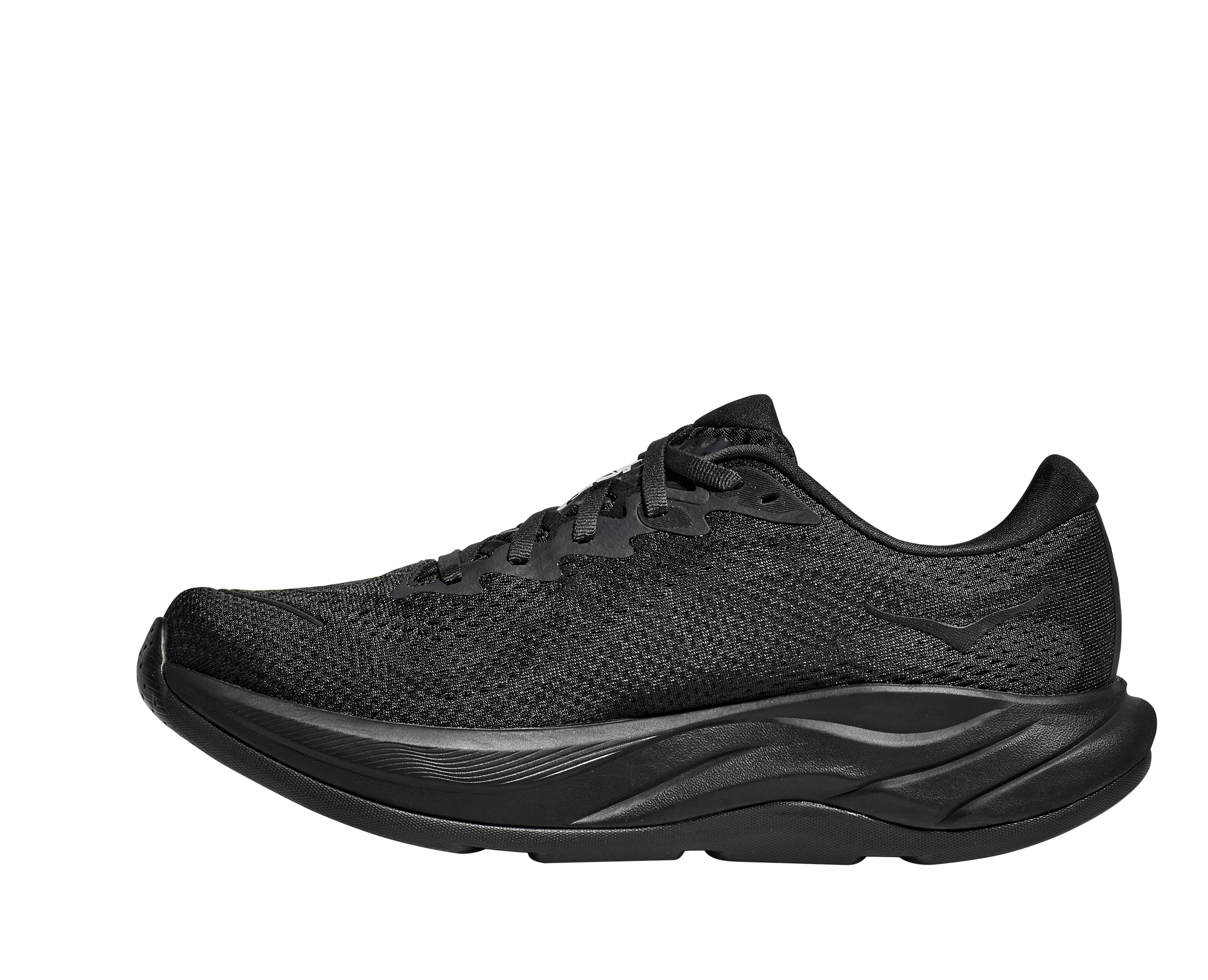 Hoka One One Laufschuh »RINCON 4«  sehr leichtes Design, atmungsaktives Innen- und Obermaterial