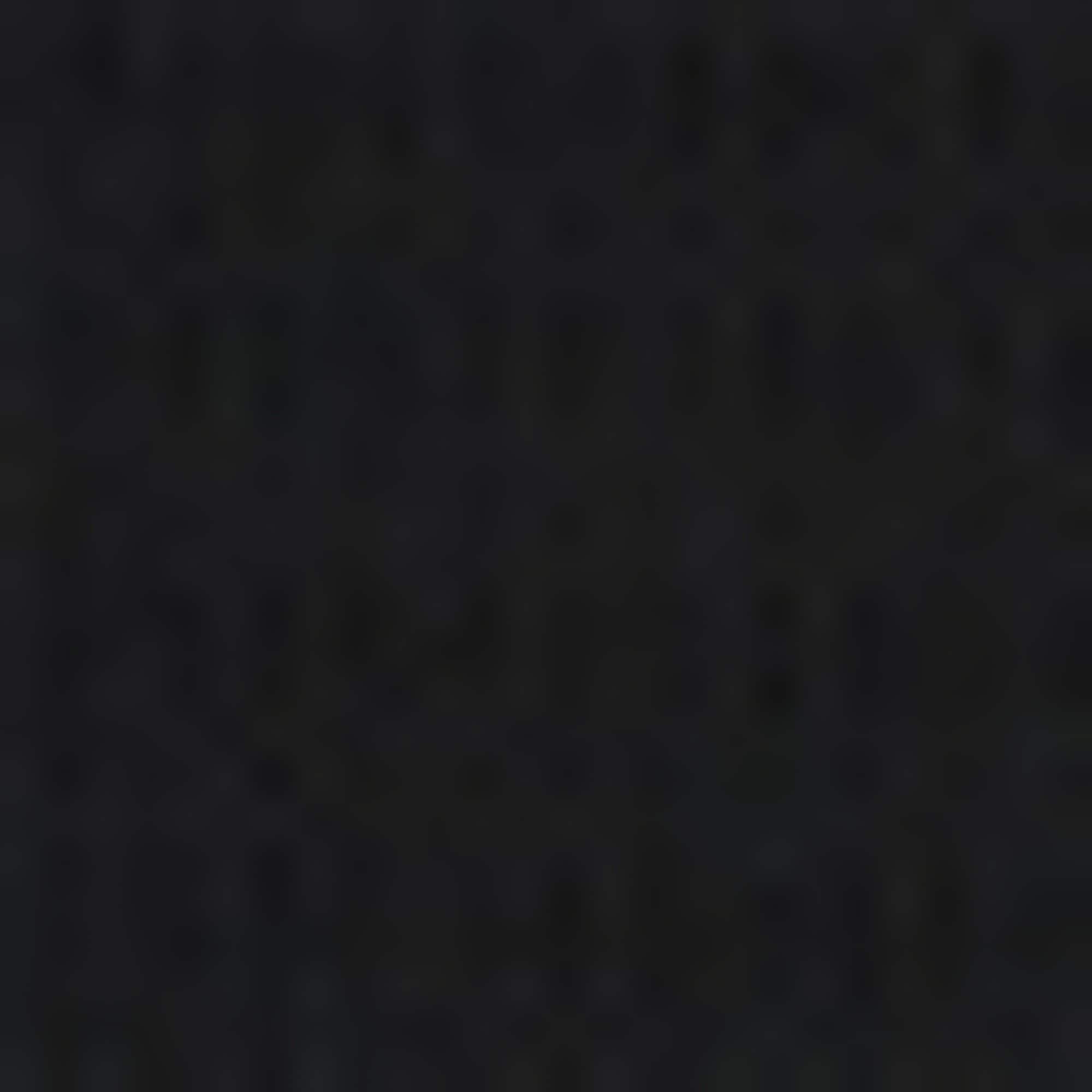 BOSS ORANGE Strickpullover »Anion« mit BOSS-Badge