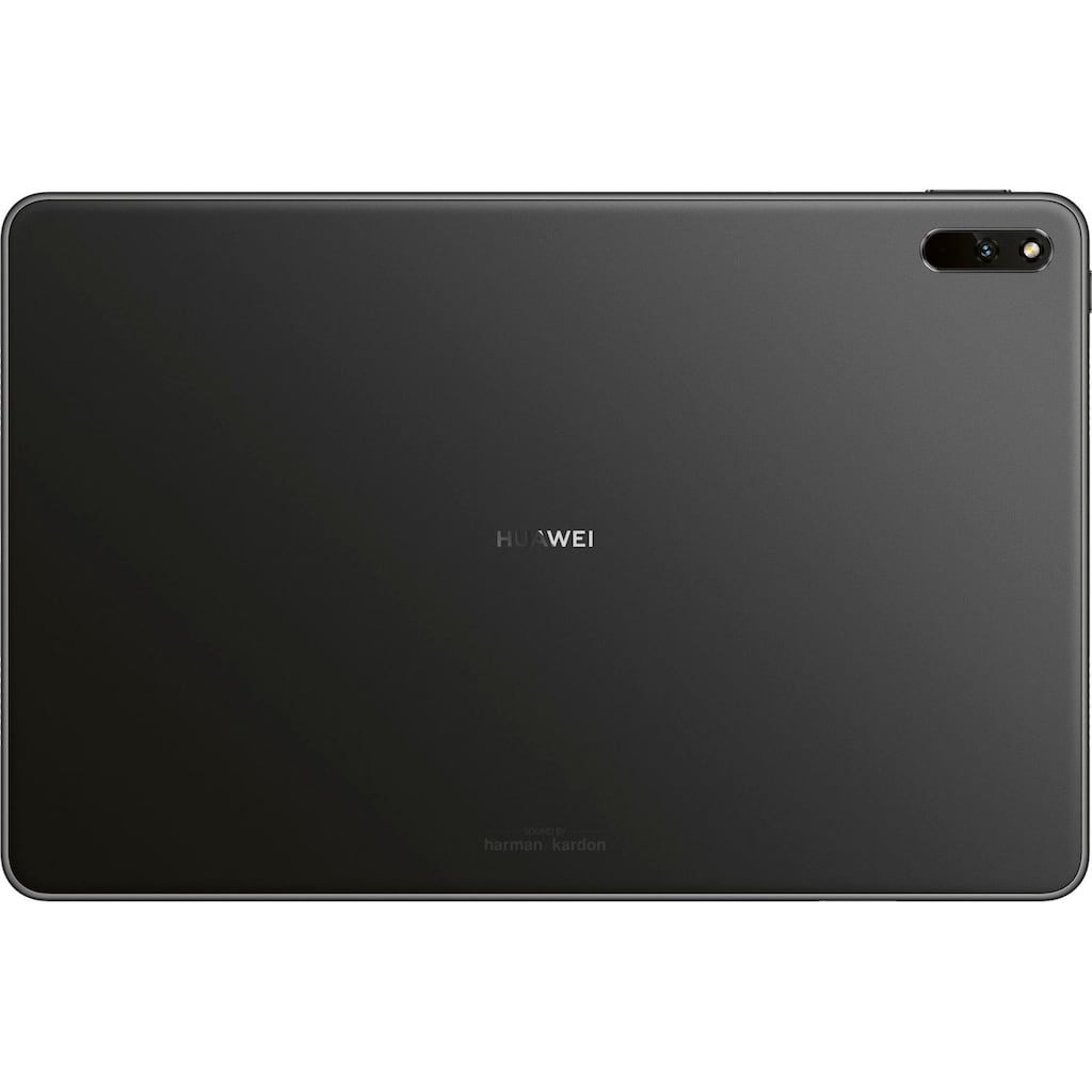 Huawei Tablet »MatePad 11«, (HarmonyOS)