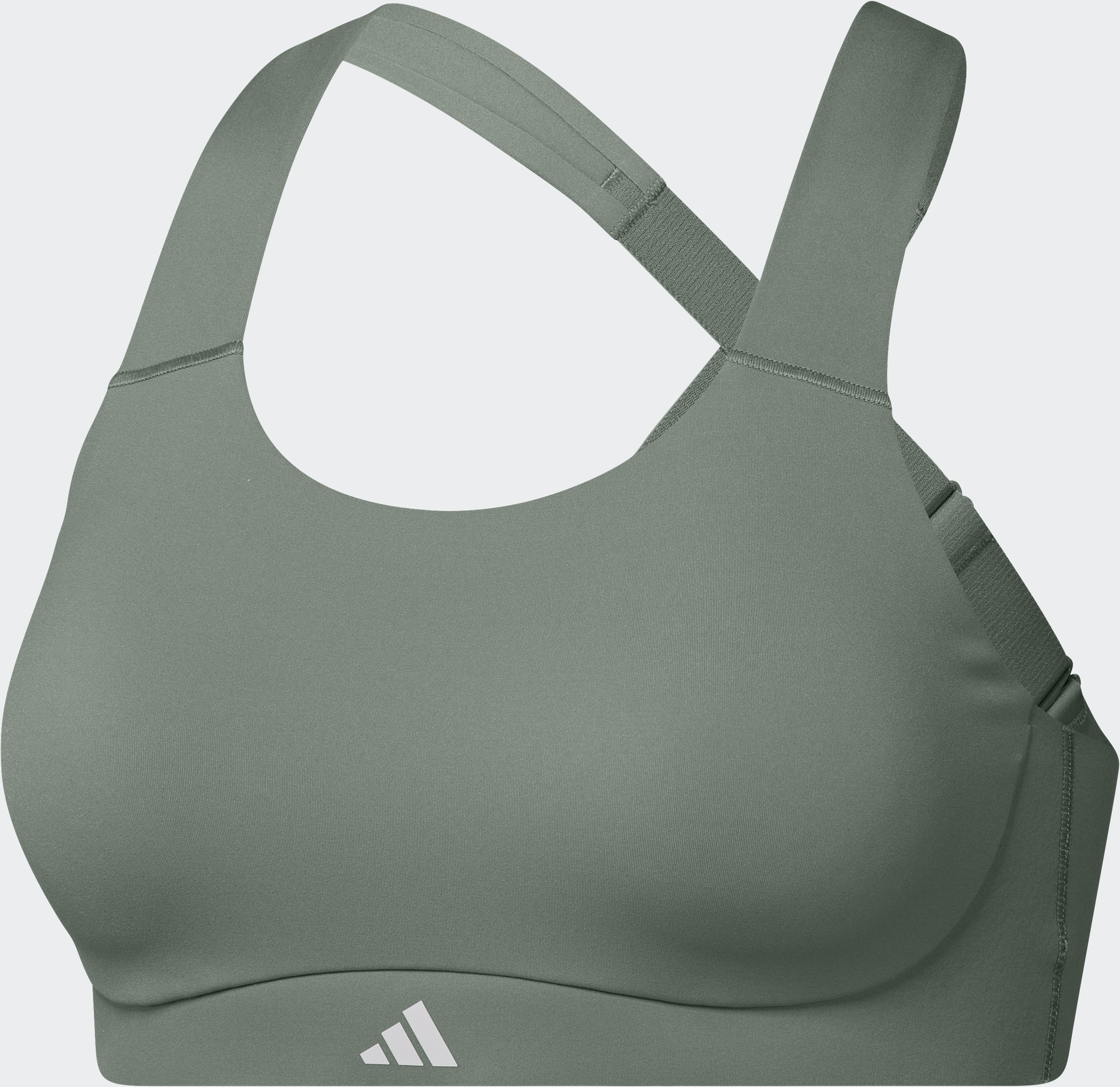 adidas Performance Sport-BH »TLRDIM L HS«
