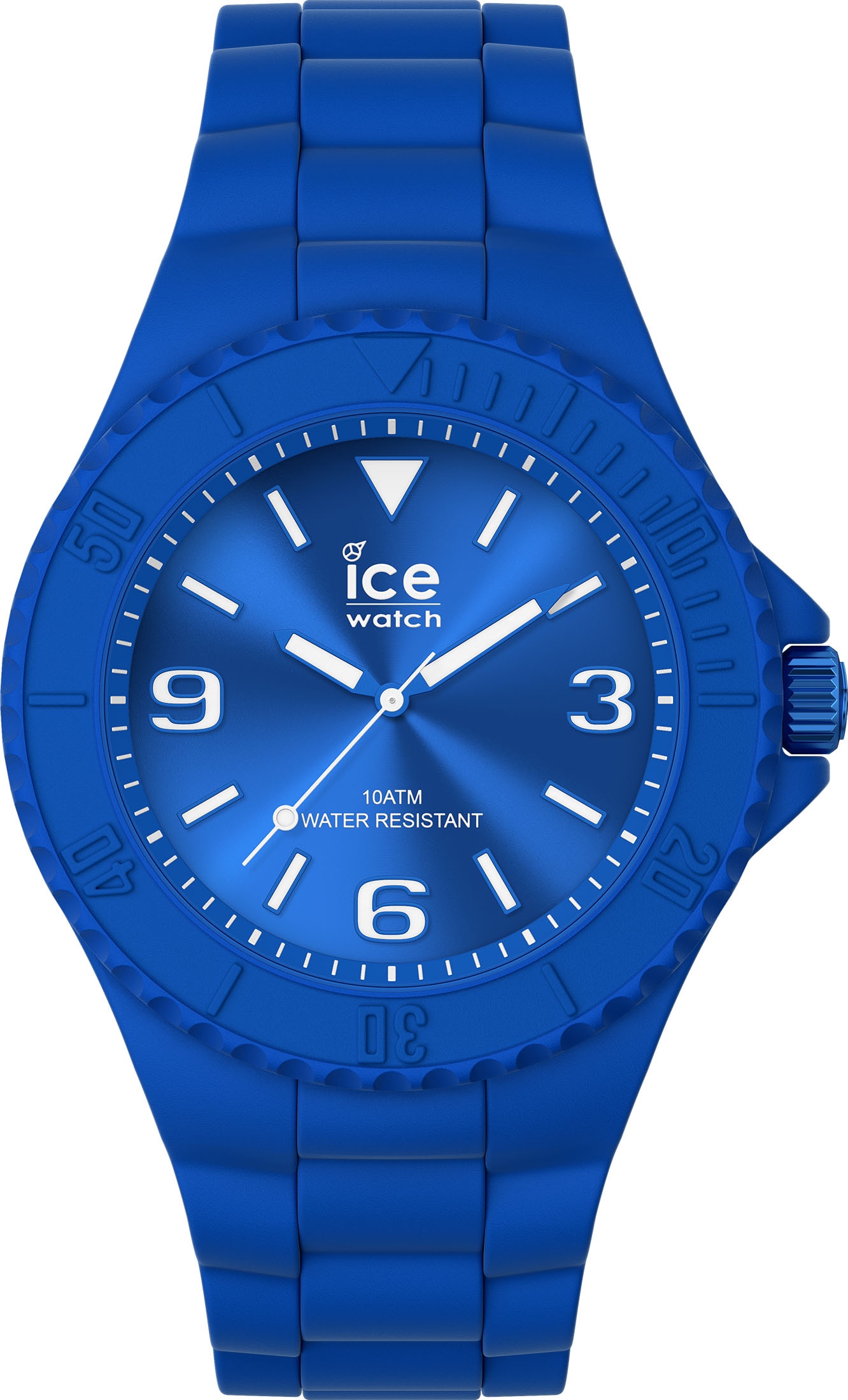 ice-watch ♕ »ICE bei Flashy, 019159« generation - Quarzuhr