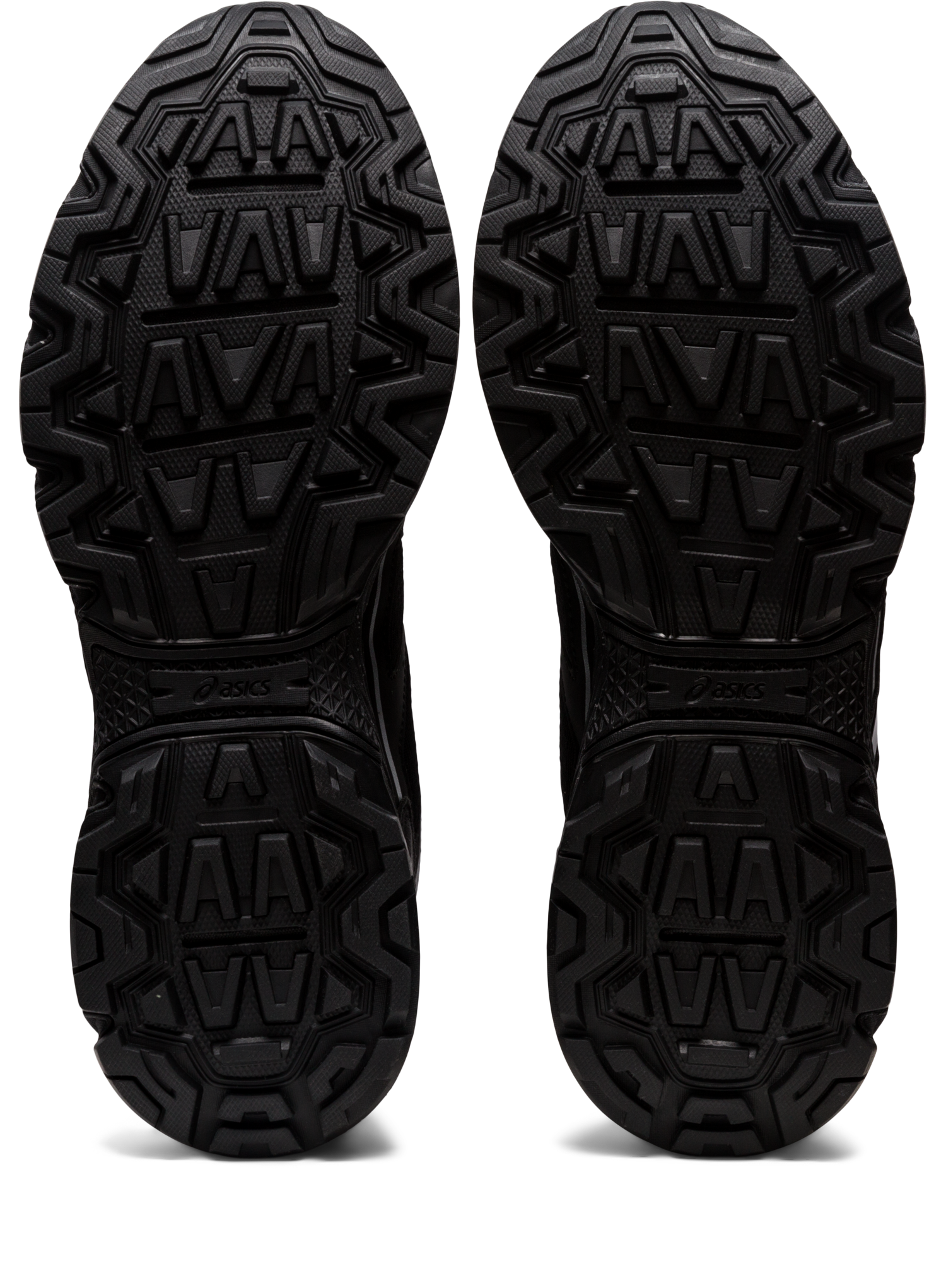 ASICS SportStyle Sneaker »GEL-VENTURE 6«