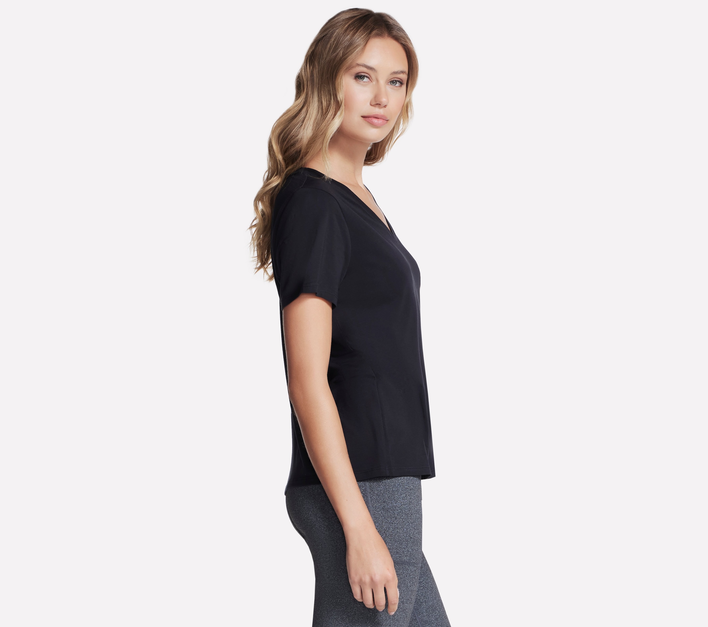 Skechers T-Shirt