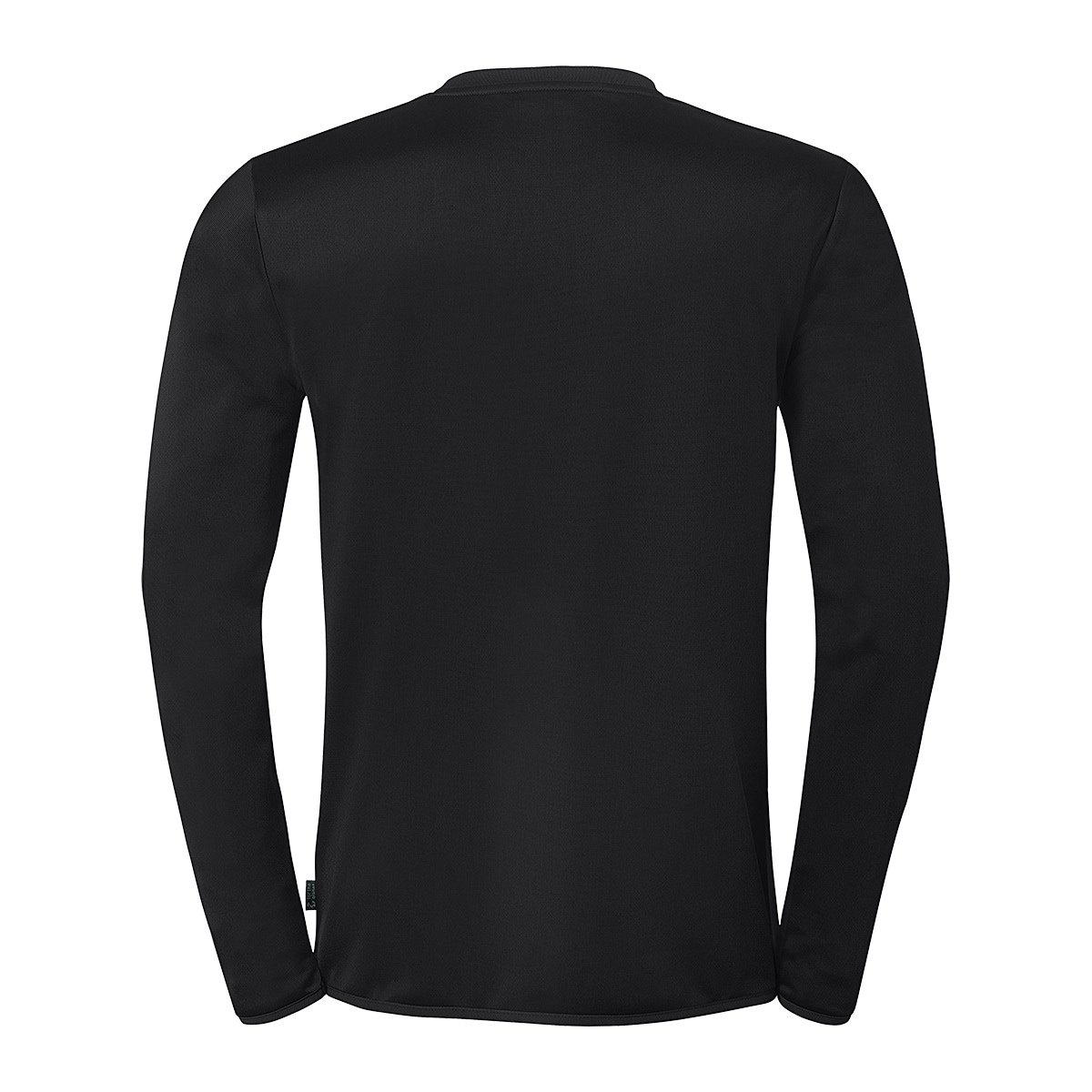uhlsport Trainingsshirt »Sweatshirt Essential Kids« 1