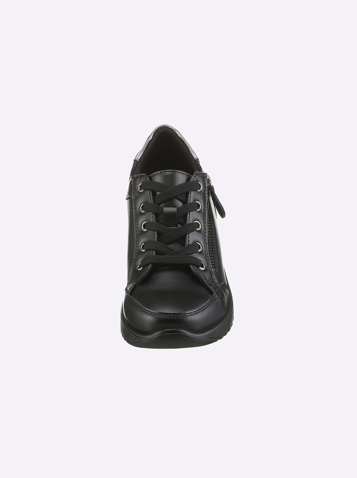 Casual Looks Sneaker
