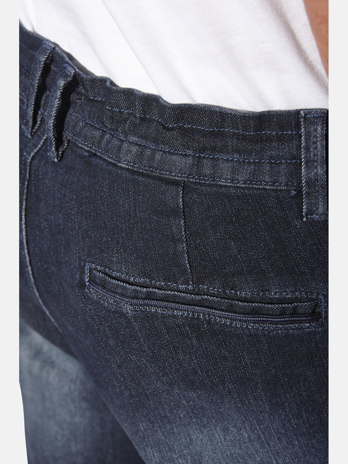 Babista Stretch-Jeans »Jeans BELARION«