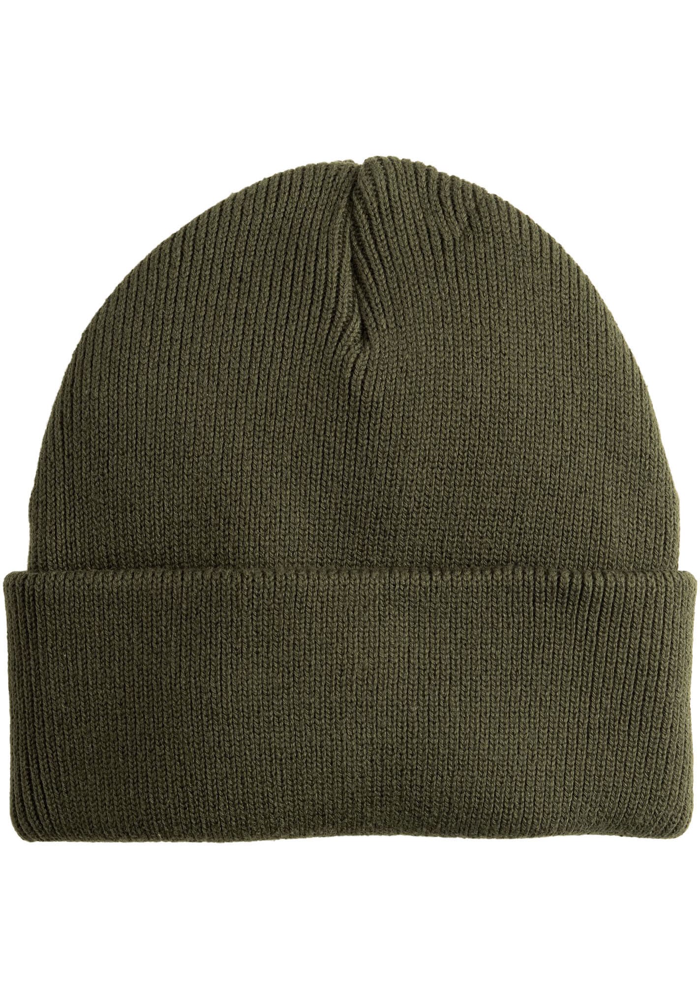 Levi's® Beanie »BACKPATCH« Unisex