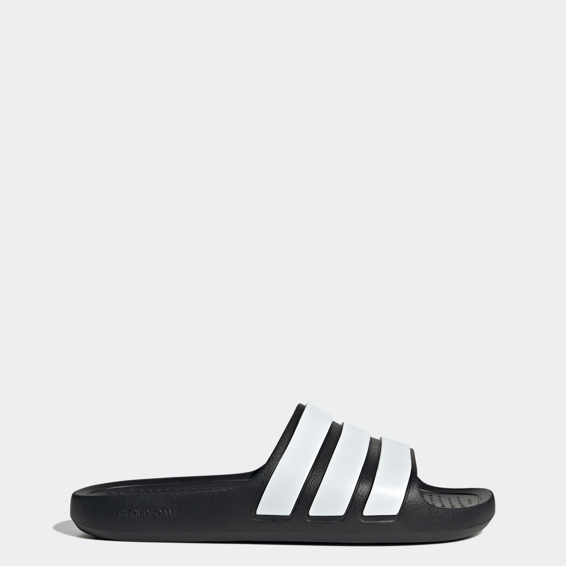adidas Sportswear Badesandale »FLOW ADILETTE«