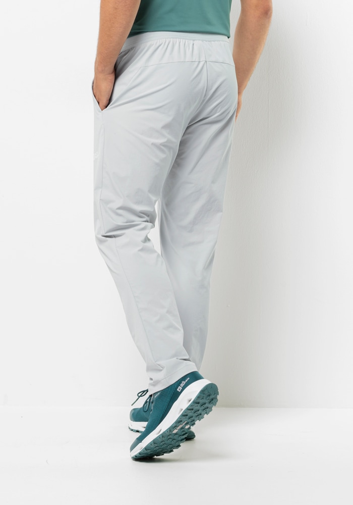 Jack Wolfskin Sporthose »PRELIGHT PANTS M«