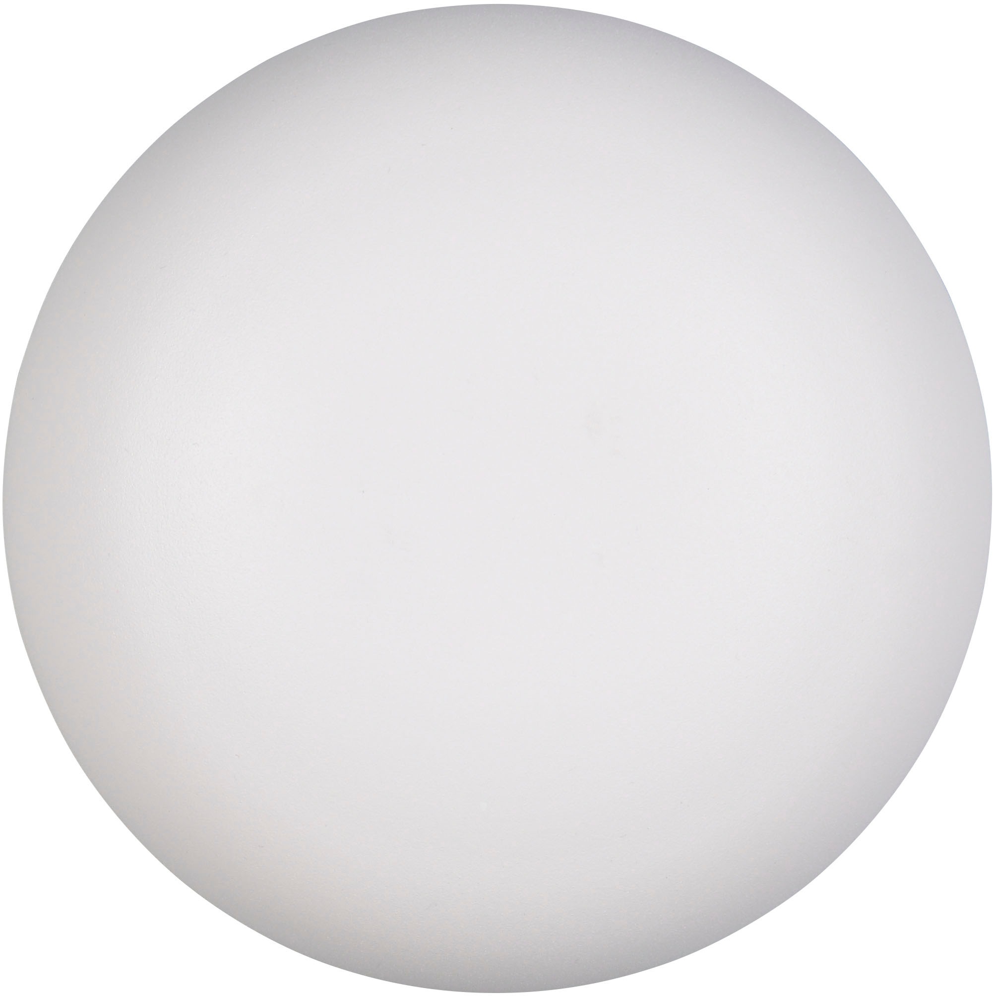 REALITY Leuchten LED Wandleuchte »DAVEY, runde Akku Wandlampe mit Touchdimmer, USB-Anschluss Ø 15,5 cm« LED-Board 1 Stk. Warmweiß Indoor Akku Wandlampe, einfache Wandbefestigung, Tiefe 8,5 cm