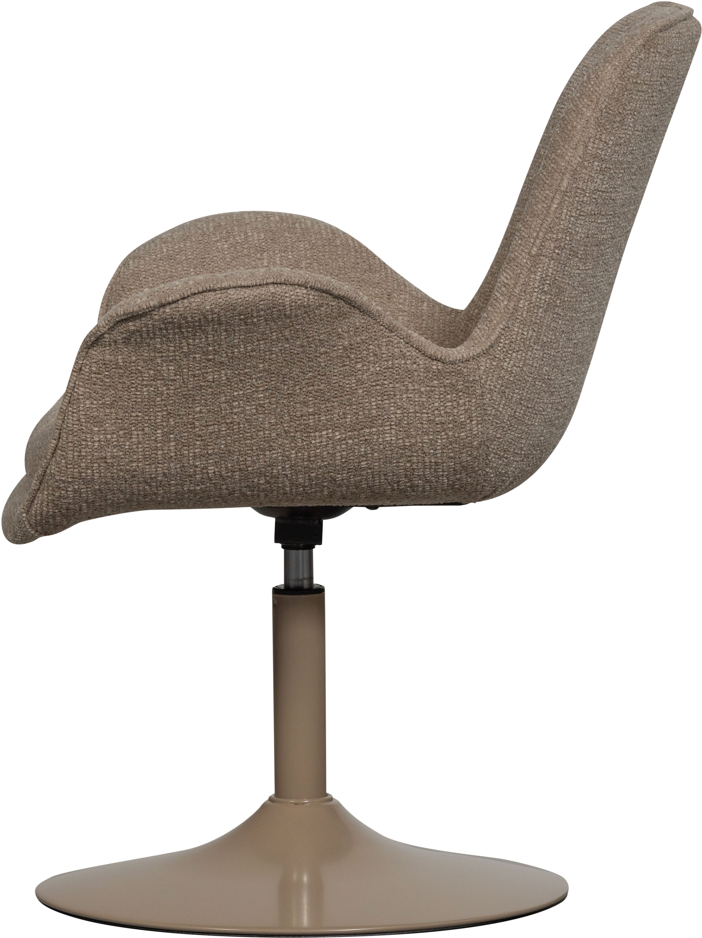 WOOOD Esszimmerstuhl ()