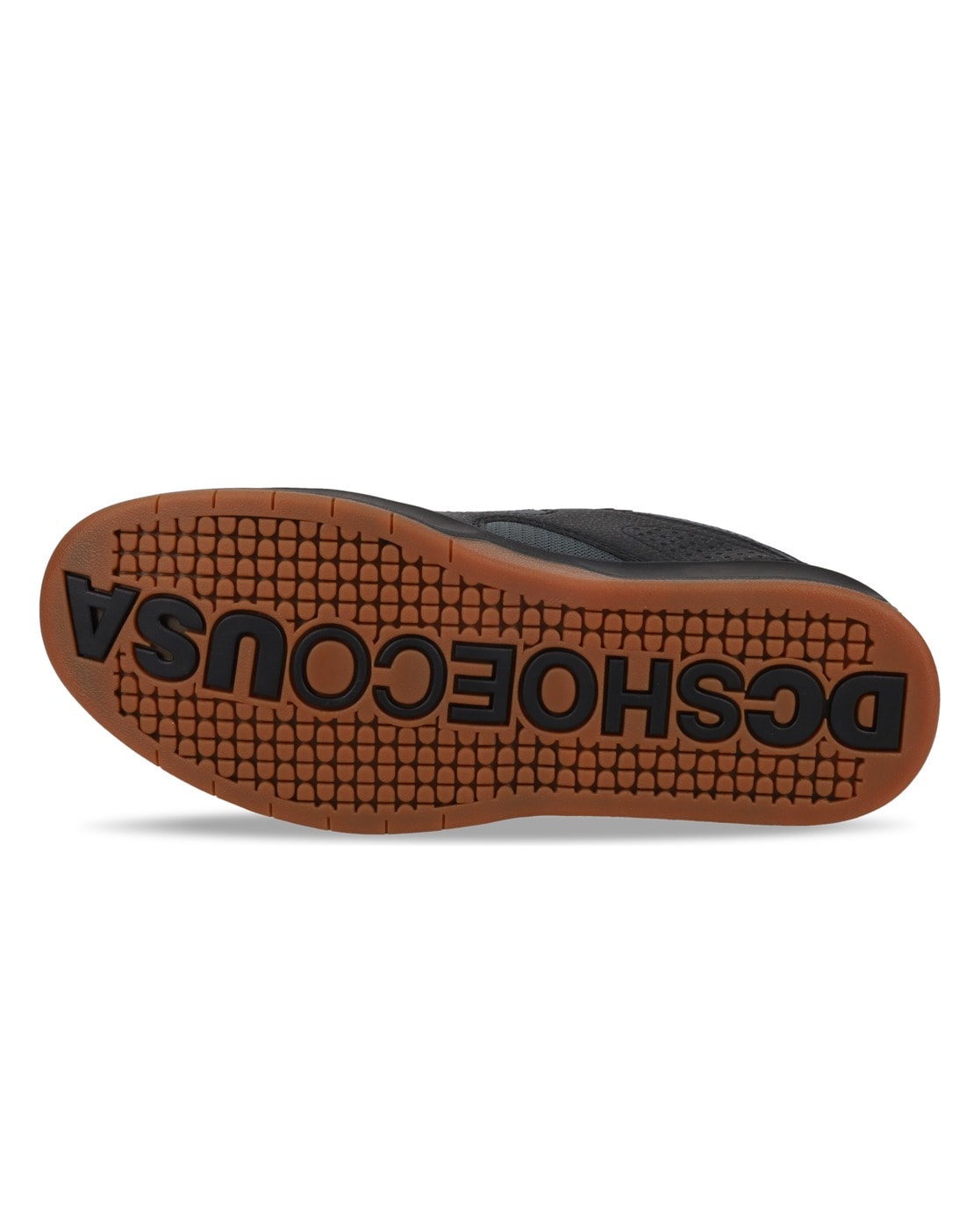 DC Shoes Skateschuh »Kalynx Zero«