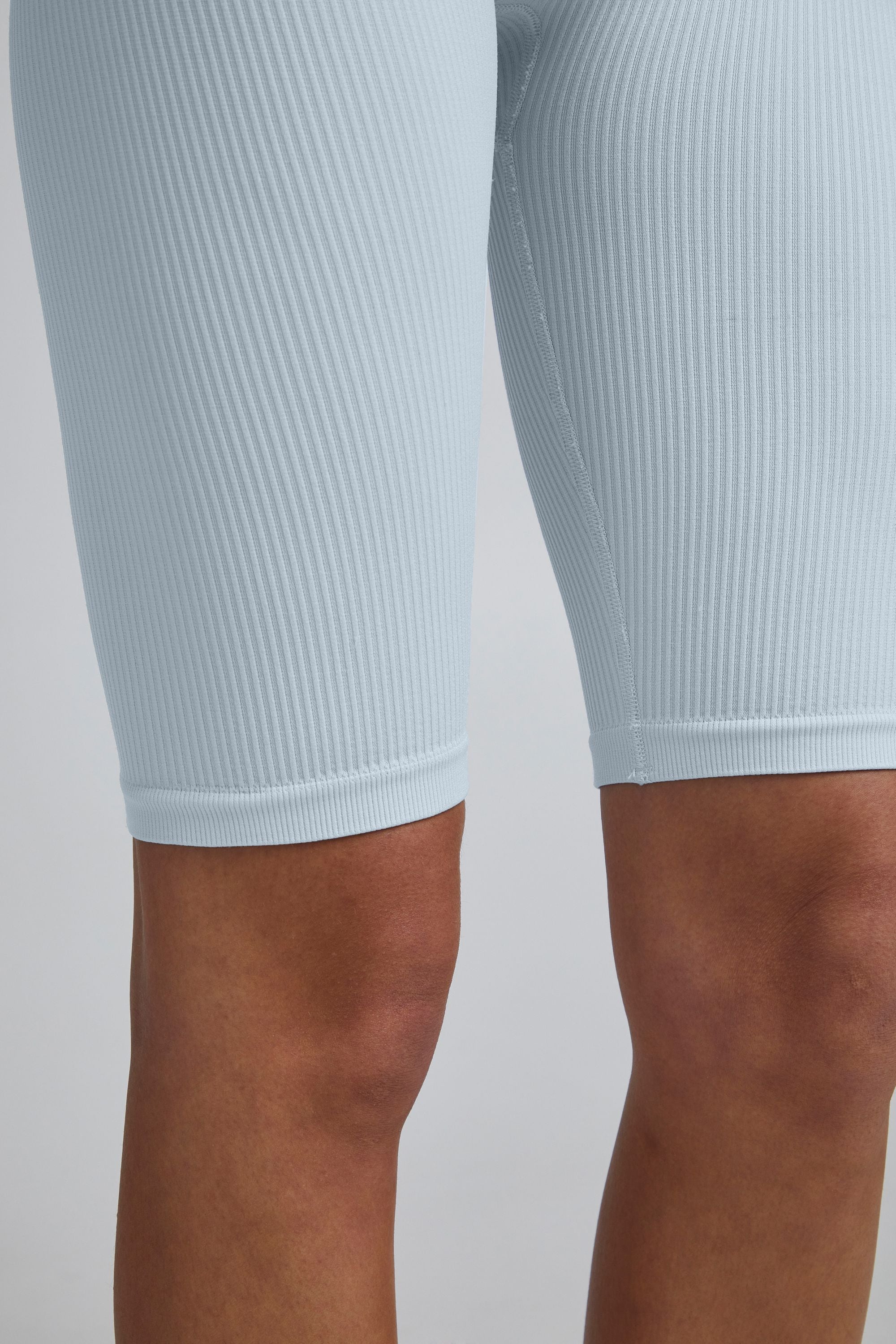 TheJoggConcept Radlerhose »Radlerhose JCSahana«