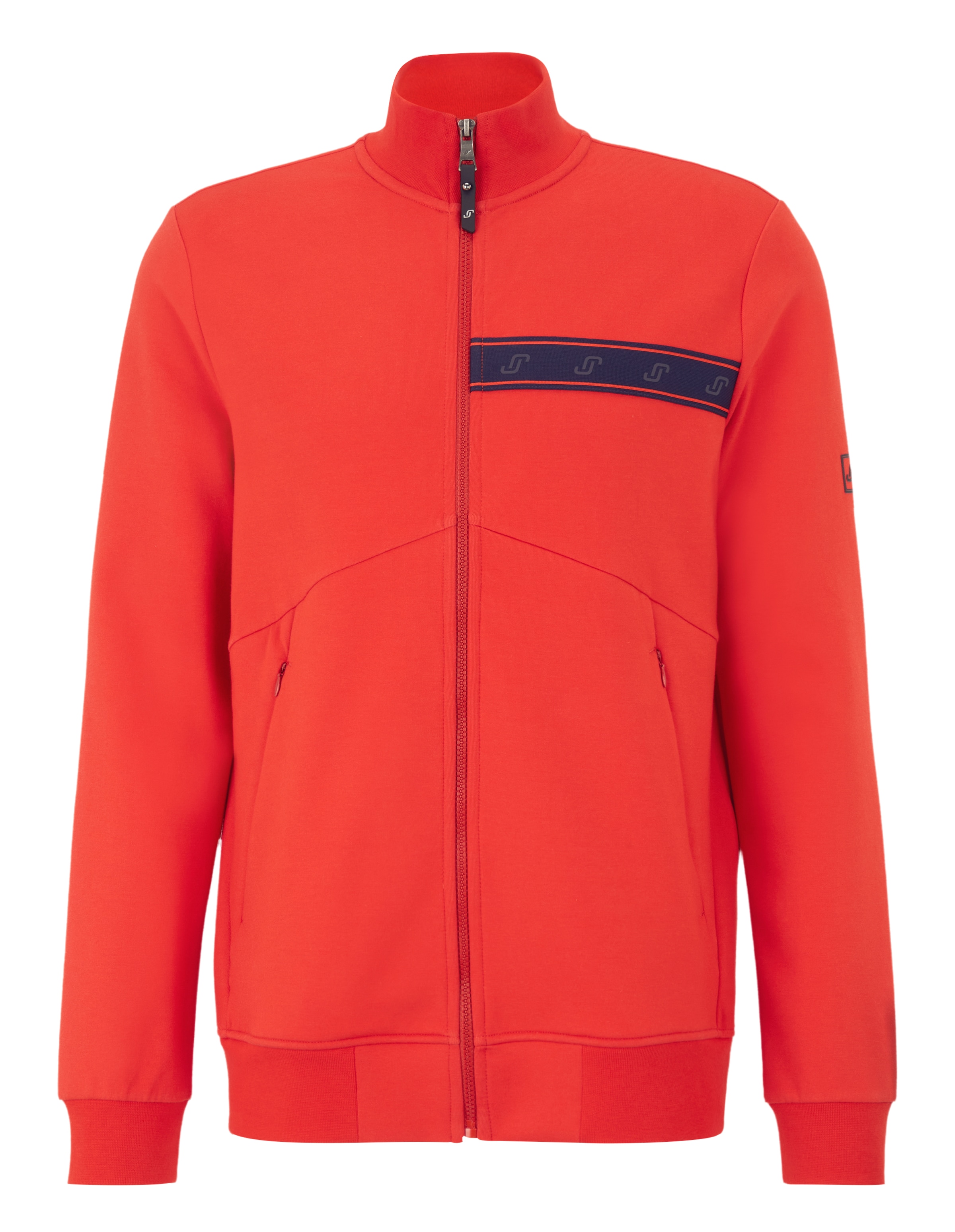 Joy Sportswear Sweatjacke