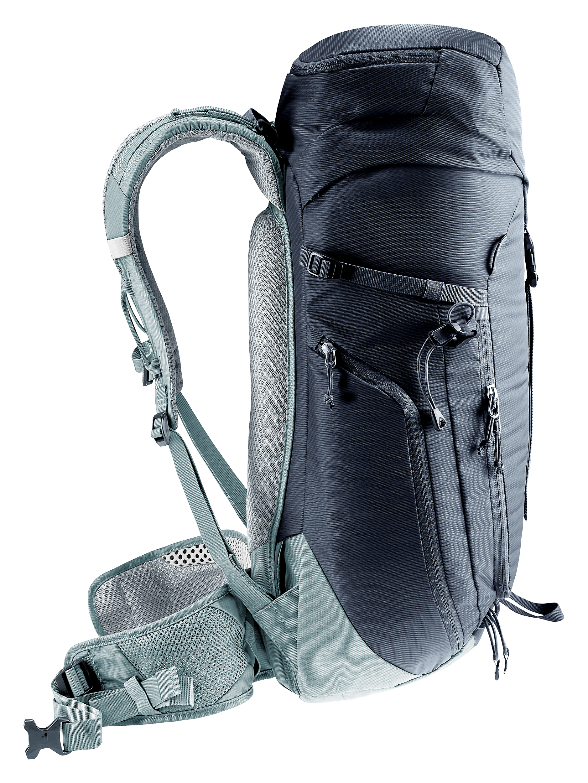 deuter Kletterrucksack »Trail 24«