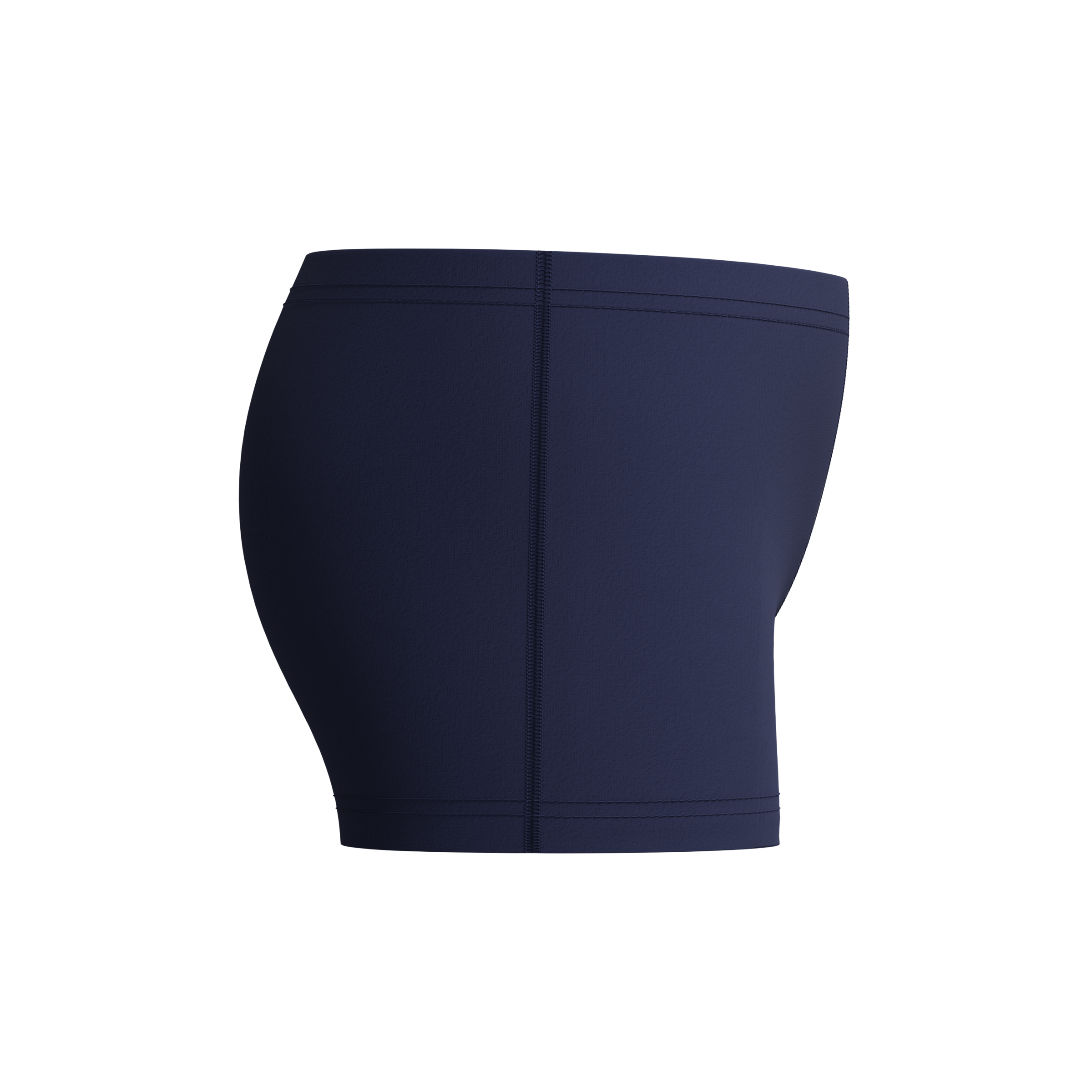 Speedo Badehose »Medley Logo Aquashort« für Kinder und Jugendliche, mit Frontfutter, mit internem Kordelzug