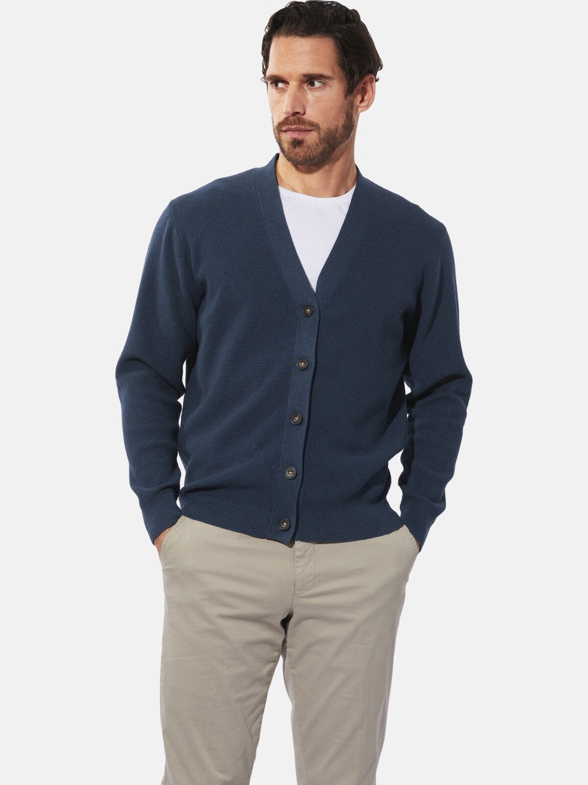 Babista Strickjacke »Strickjacke GARVILO«