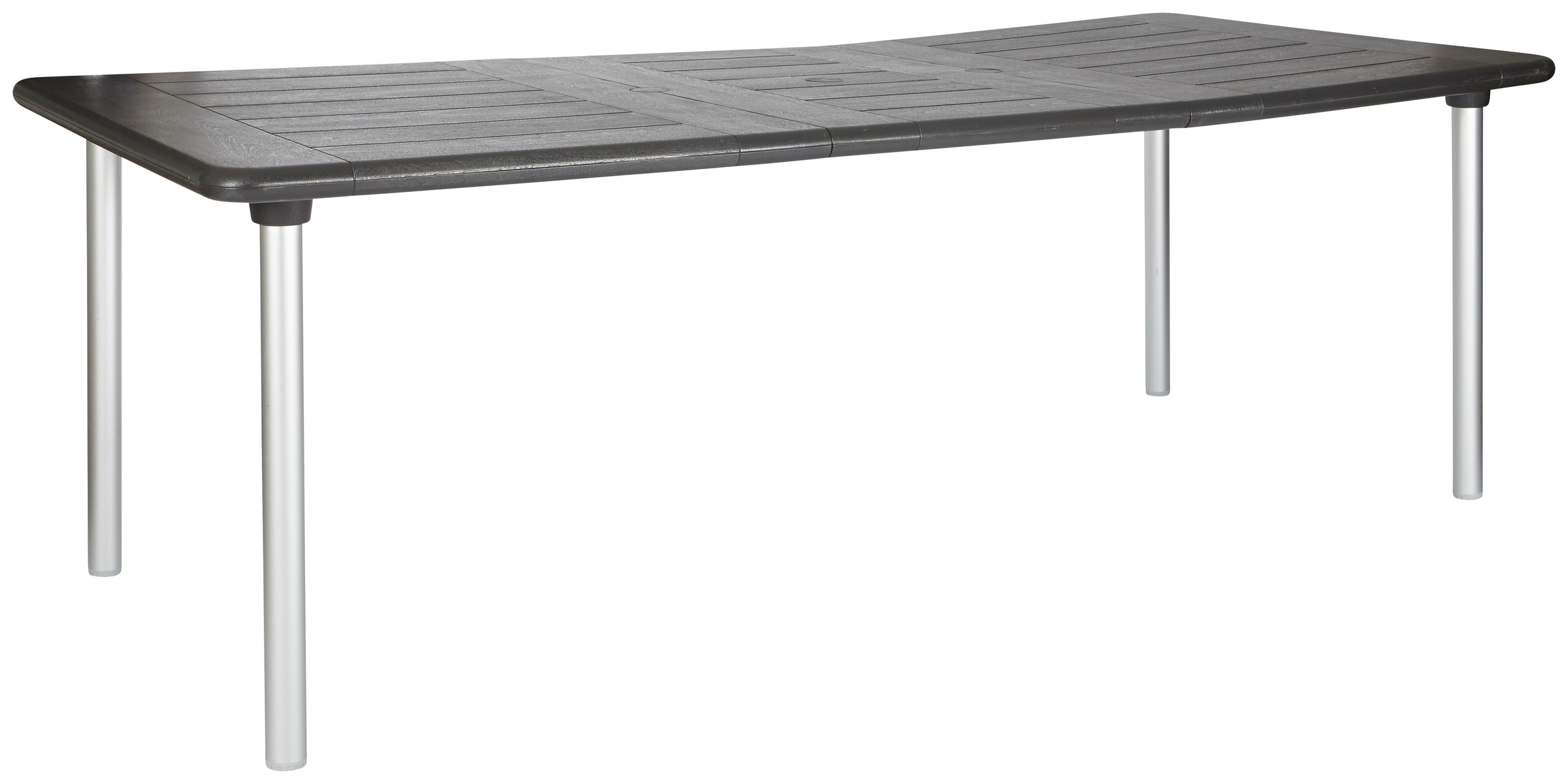 Best Gartentisch »Tavolo«