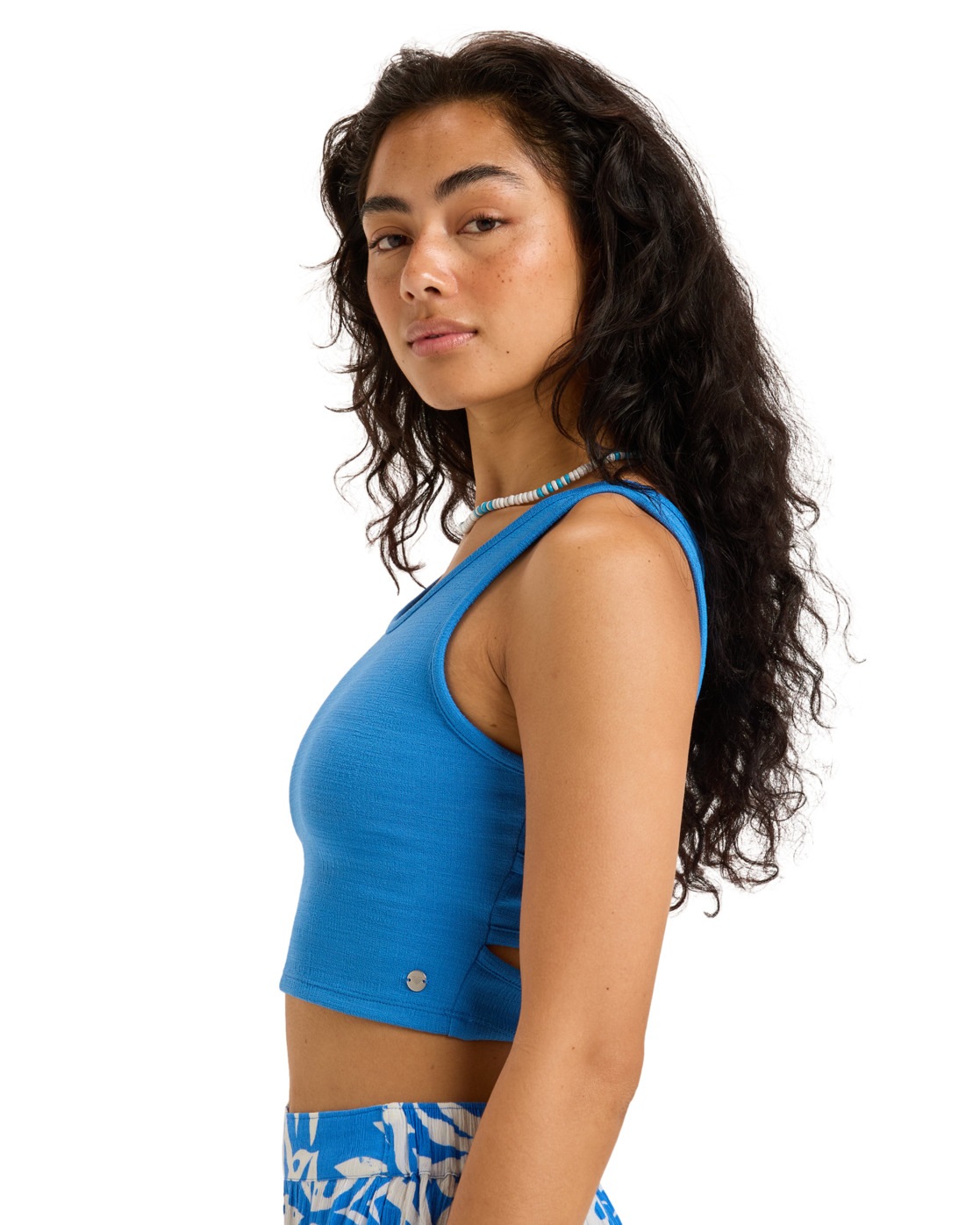 Roxy Shirttop »Good Keepsake«