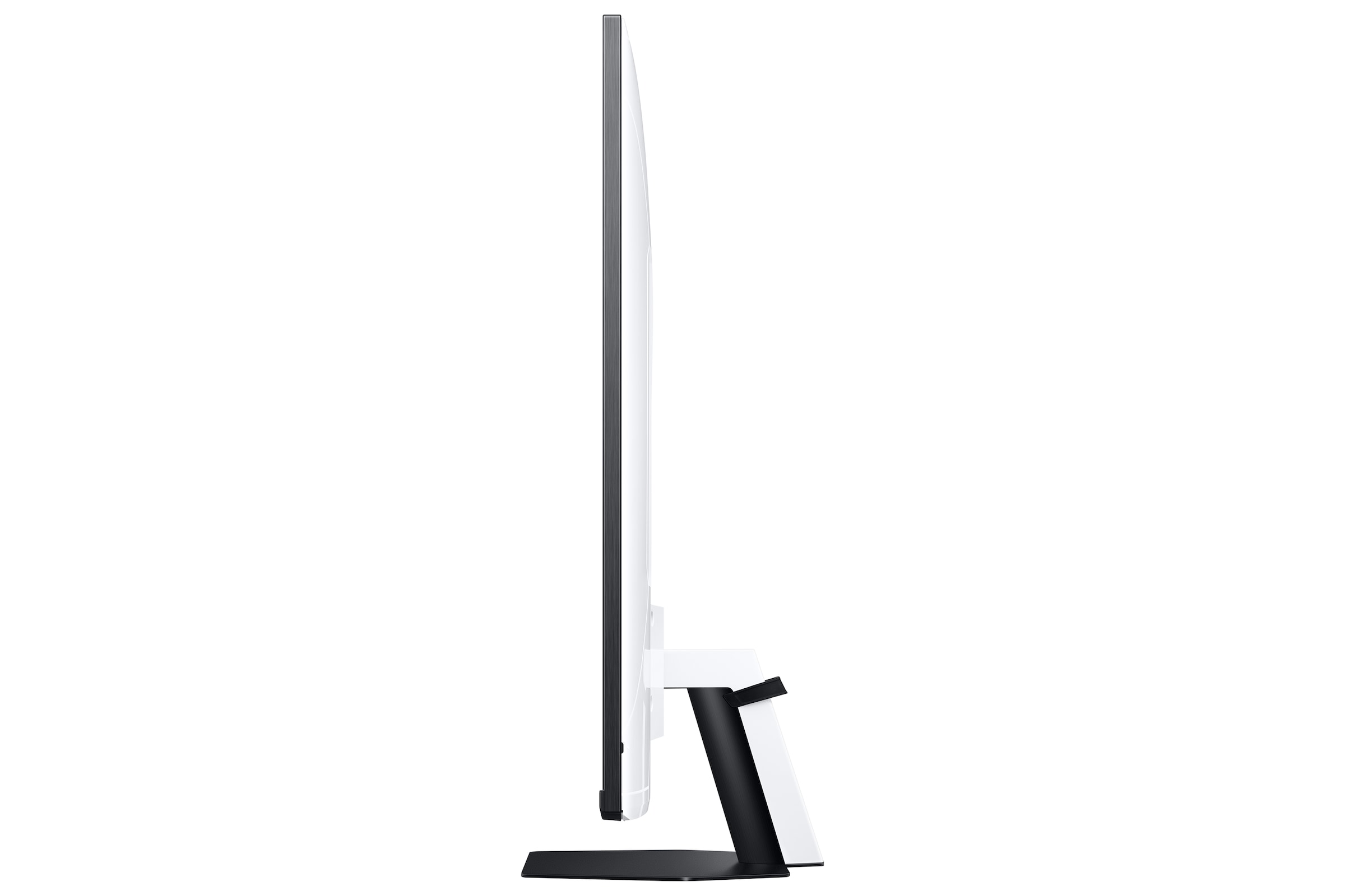 Samsung Gaming-LED-Monitor »Odyssey Neo G70C S43CG700NU«, 109,2 cm/43 Zoll, 3840 x 2160 px, 4K Ultra HD, 1 ms Reaktionszeit, 144 Hz, 1ms (MPRT)