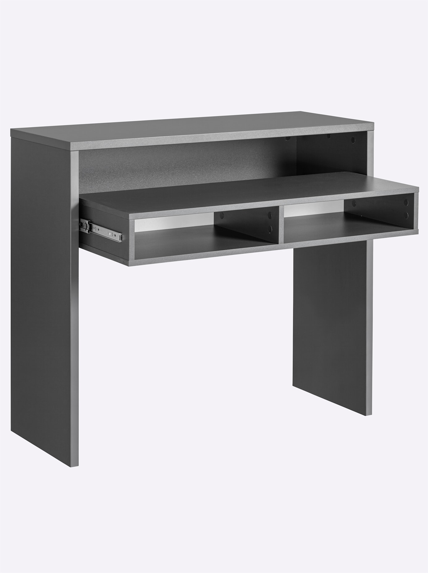 heine home Schreibtisch, (1 St.)