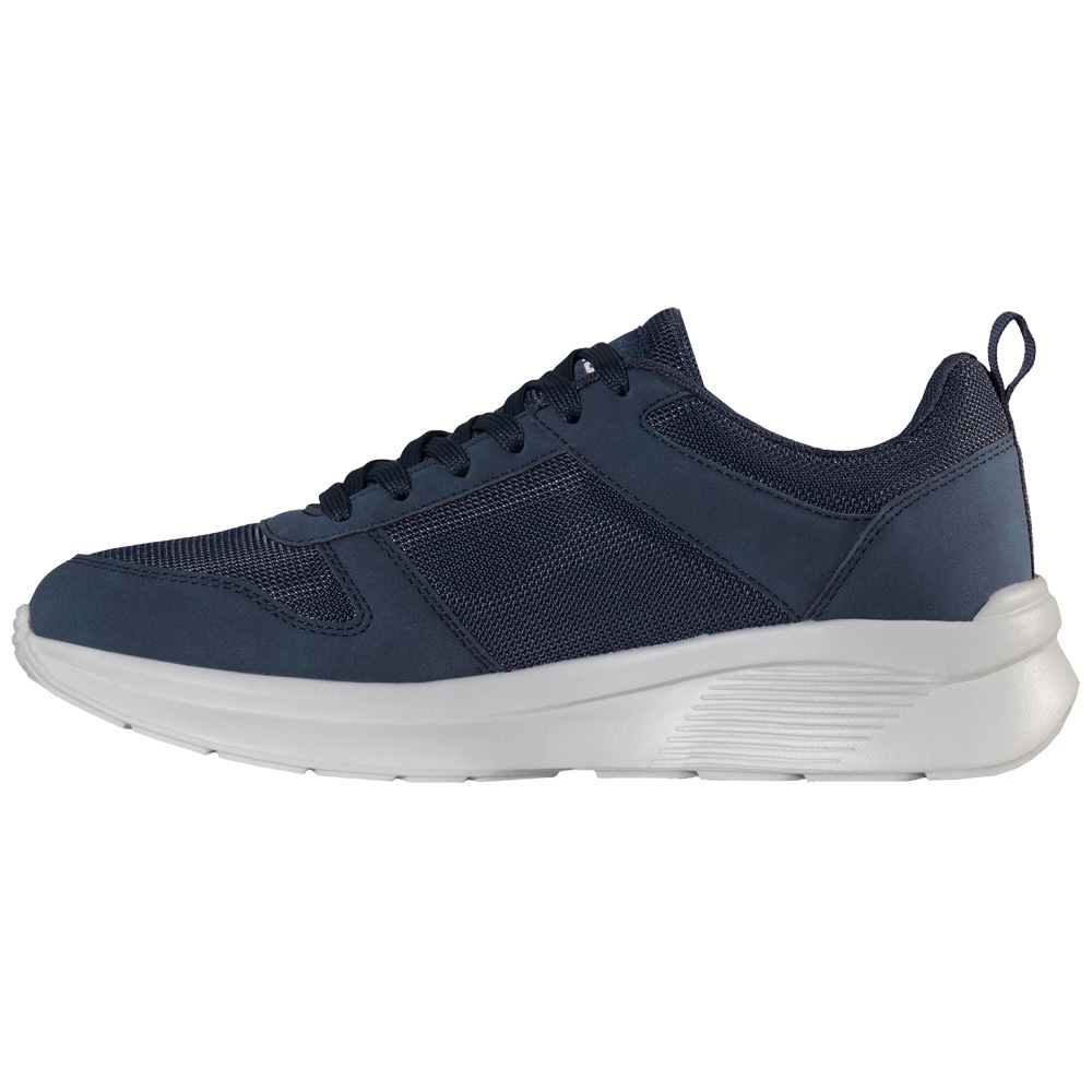 lotto Sneaker  - besonders leicht & bequem