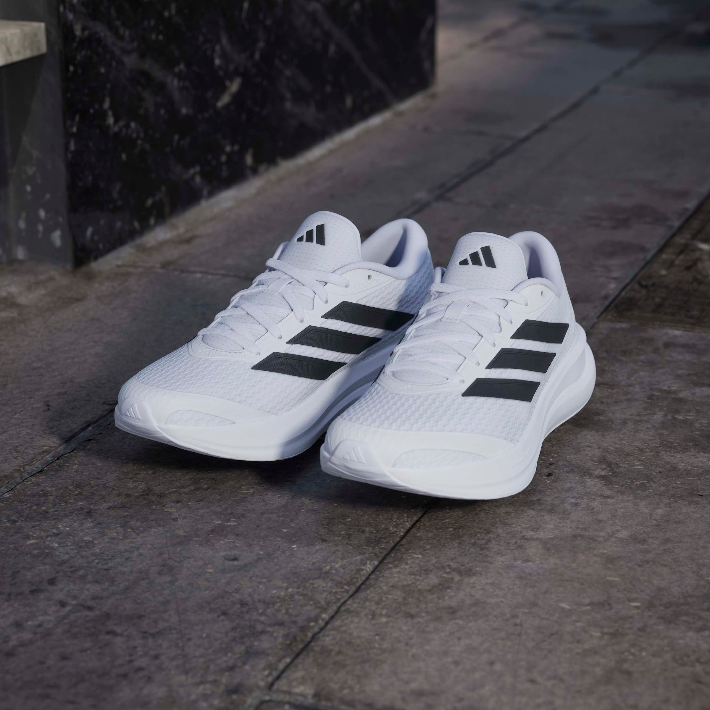 adidas Performance Laufschuh »RUNFALCON 6«