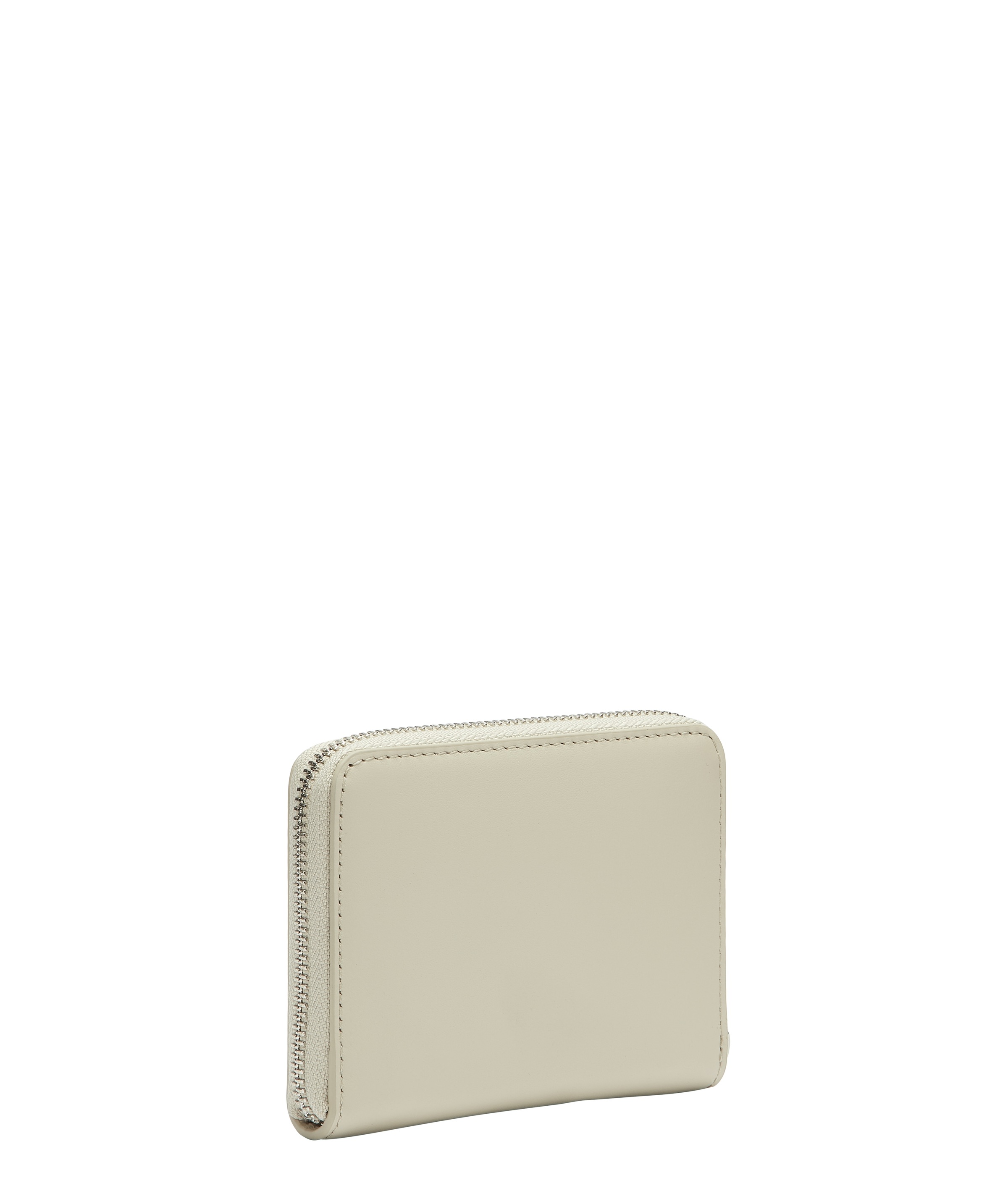 Liebeskind Berlin Geldbörse »Purse WALLETS M SOFT NAPPA«