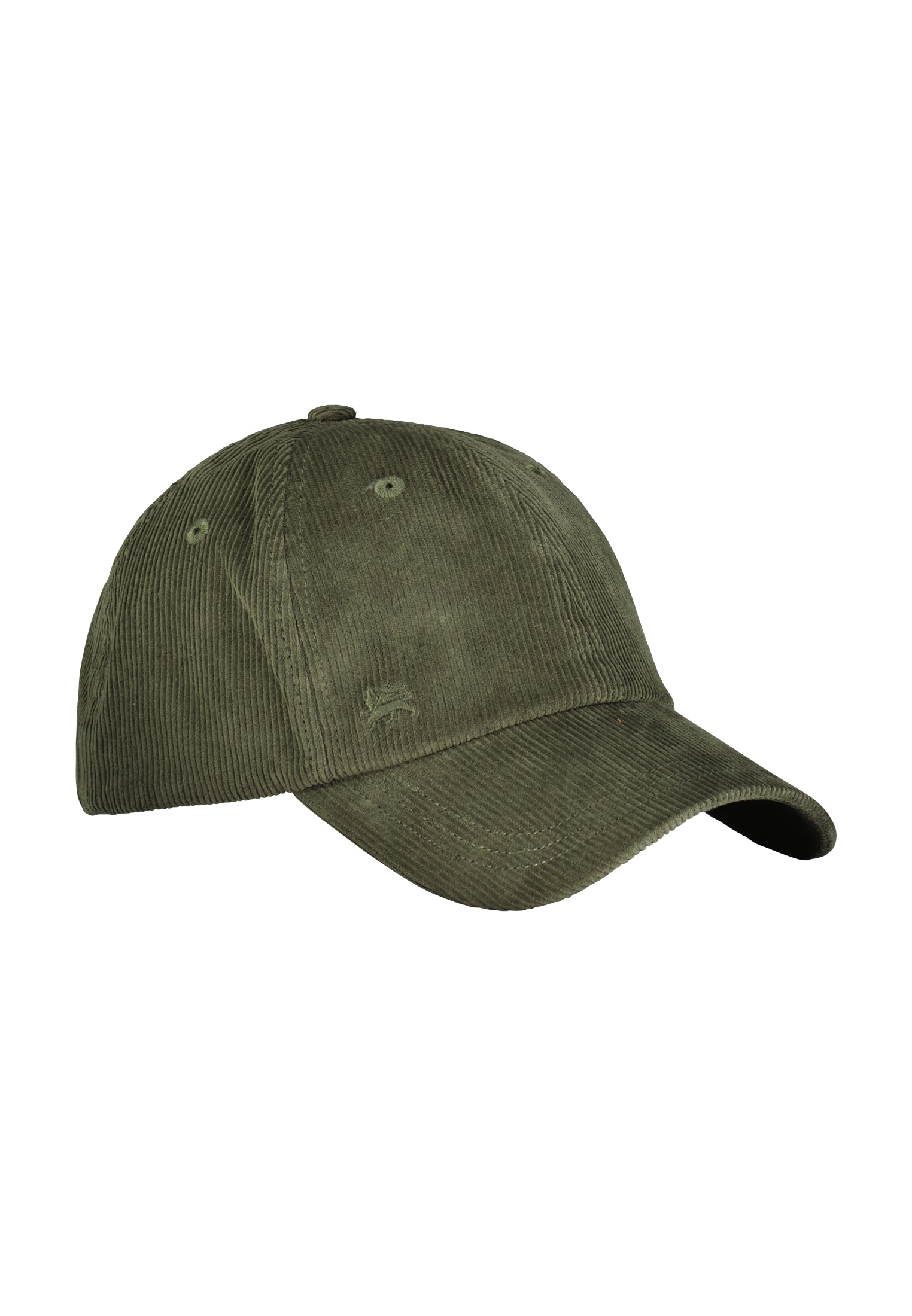 LERROS Baseball Cap »LERROS Basecap UNIVERSAL | kaufen CORDUROY«