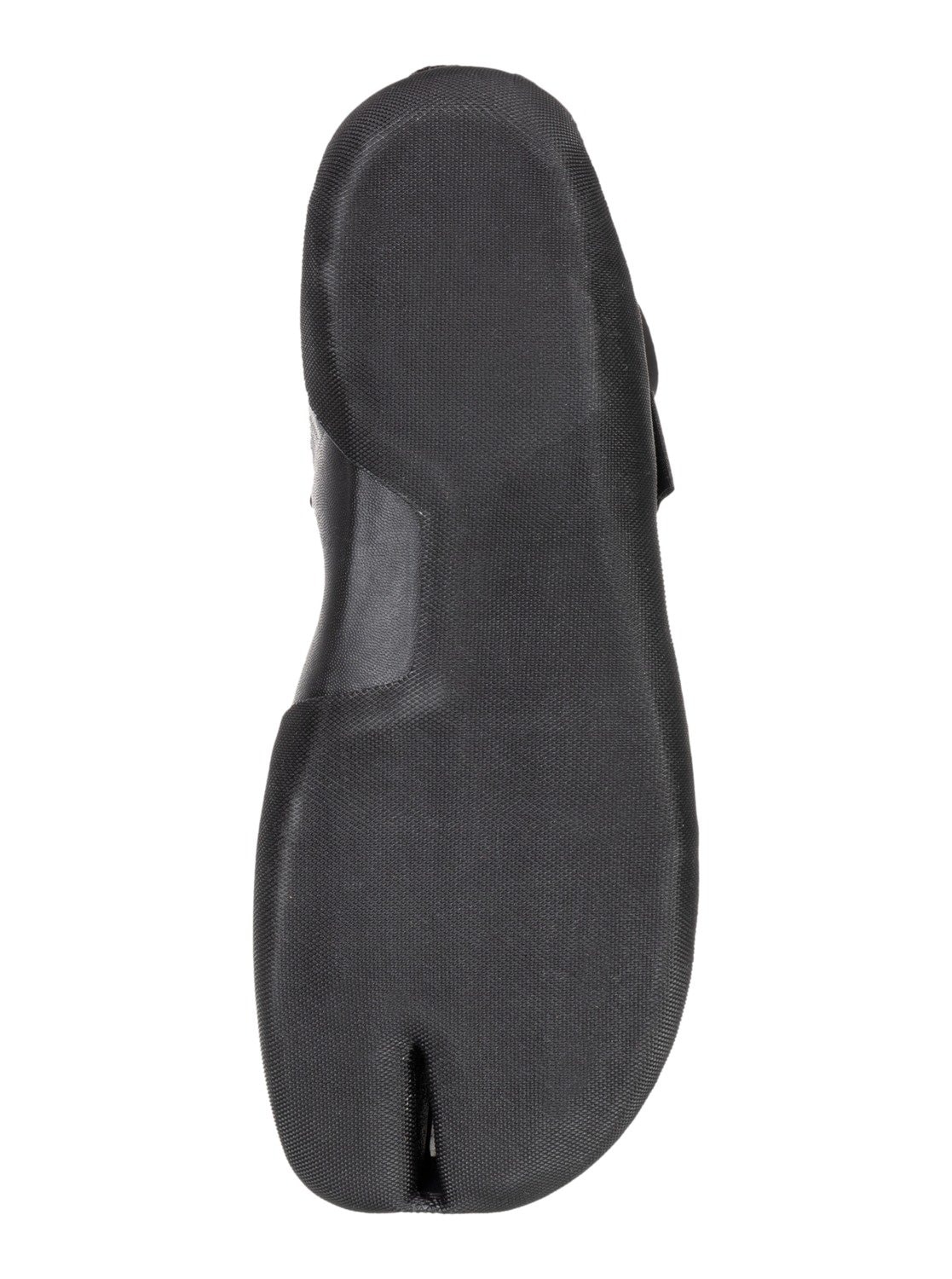 Quiksilver Neoprenschuh »3mm Everyday Sessions«