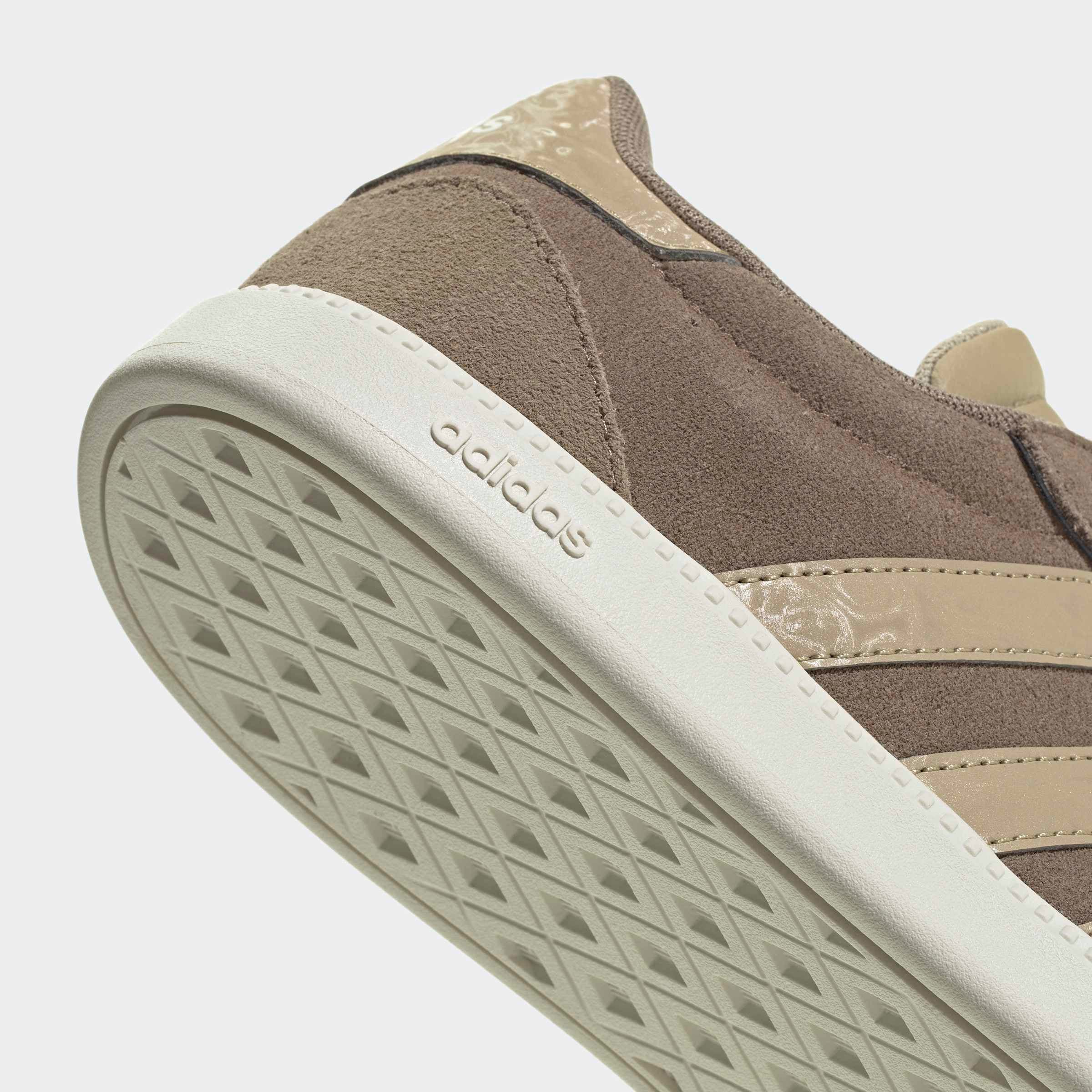 adidas Sportswear Sneaker »BREAKNET SLEEK«