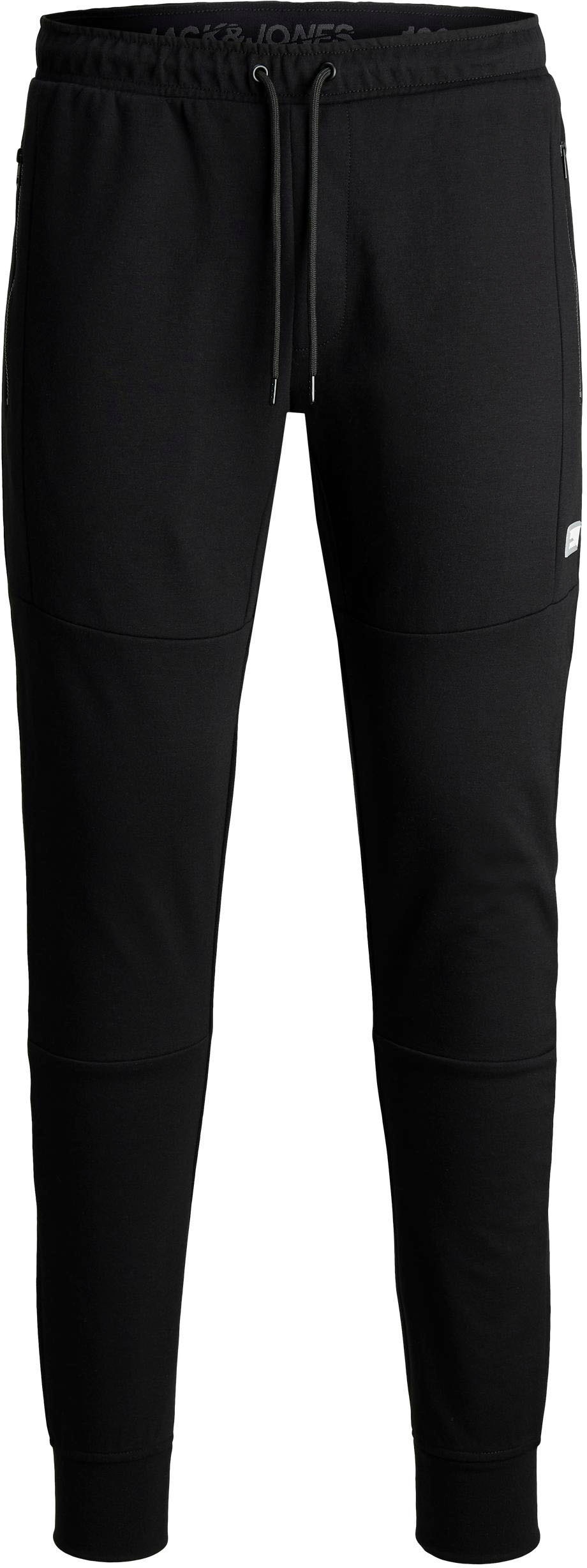 Jack & Jones Sweatpants »AIR SWEAT PANTS«