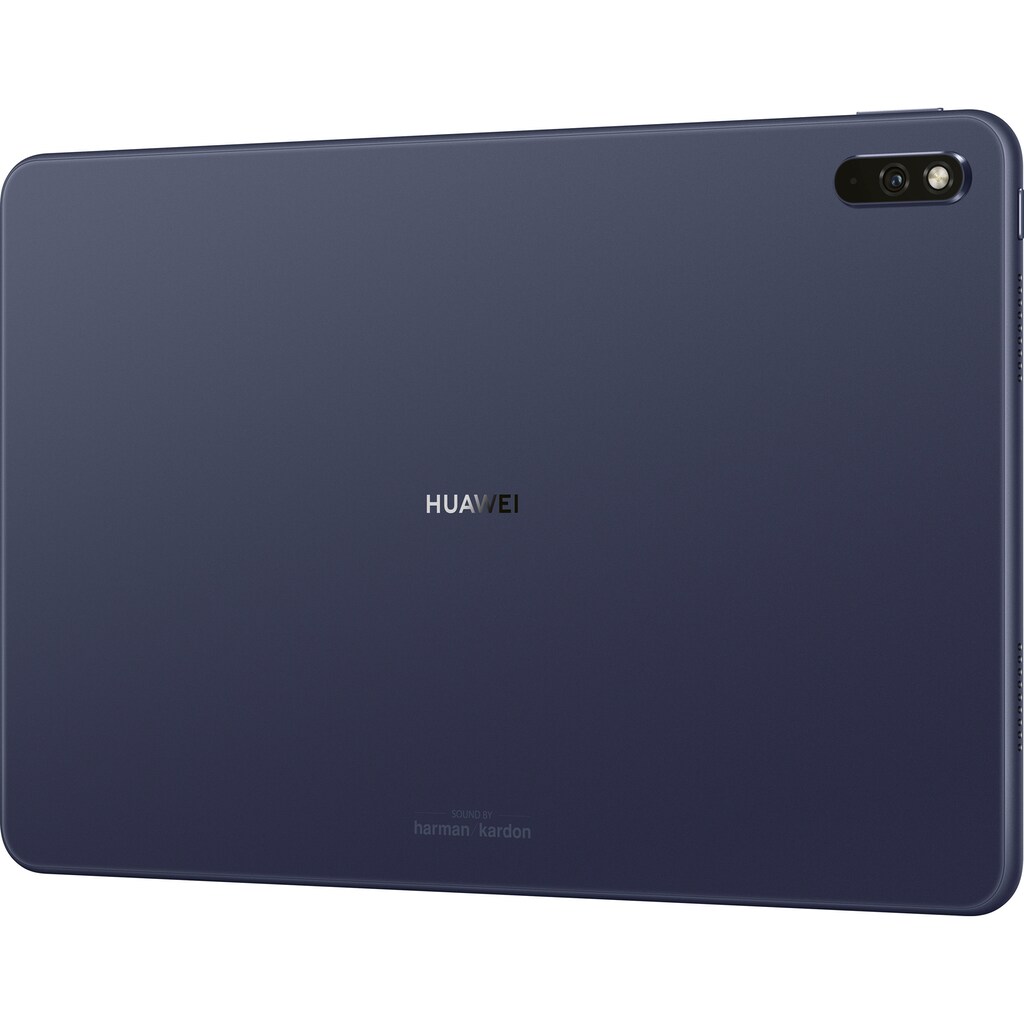 Huawei Tablet »MatePad Wifi 6 4+64GB«, (Android)