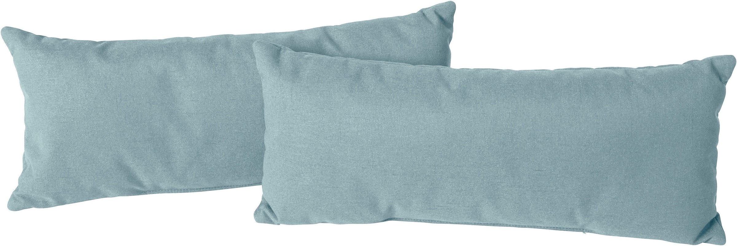 sit&more Dekokissen »Scorpio« 2er-Set Nierenkissen