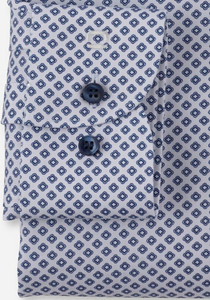 OLYMP Businesshemd »Level Five«