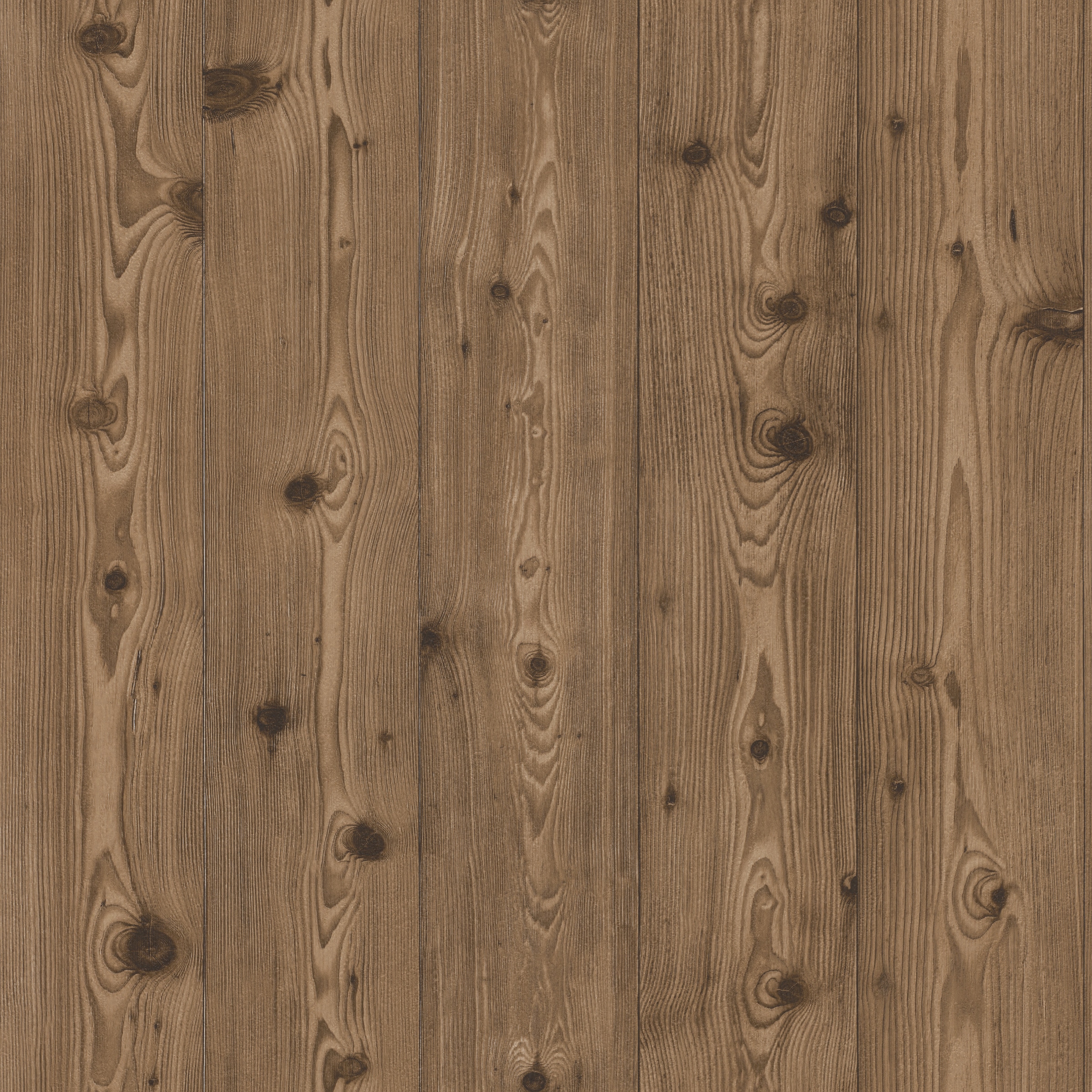 Rasch Papiertapete »mit Holzoptik«, Holz, Holz
