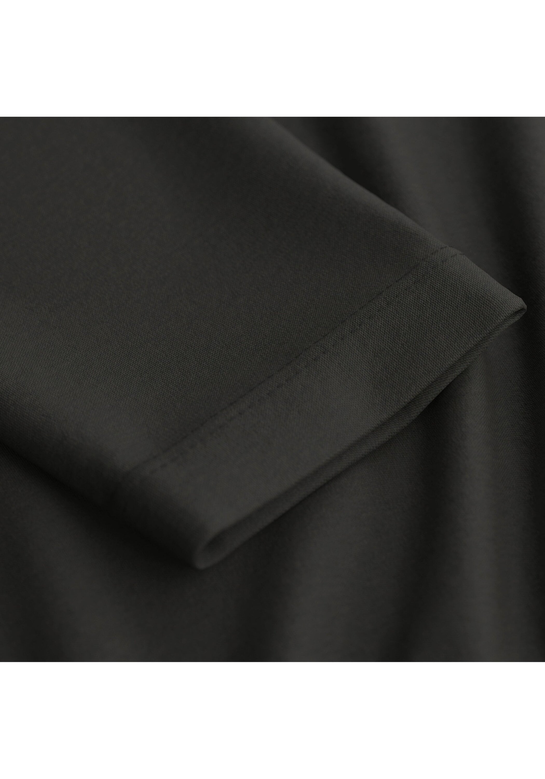 JOOP! Poloshirt »Poloshirt 17 JJ-23Pero 10019307«