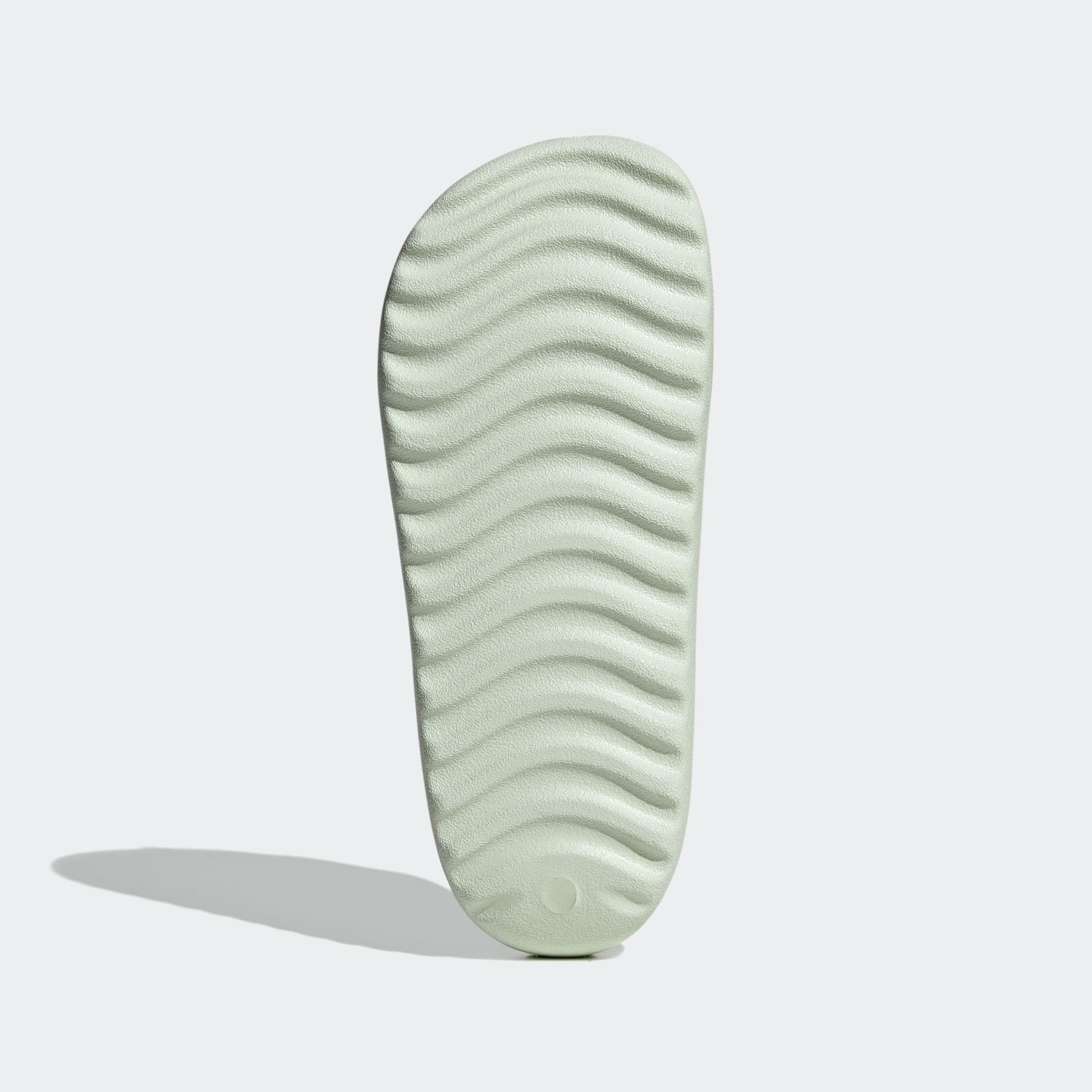 adidas Sportswear Badesandale »LUMIA ADILETTE«