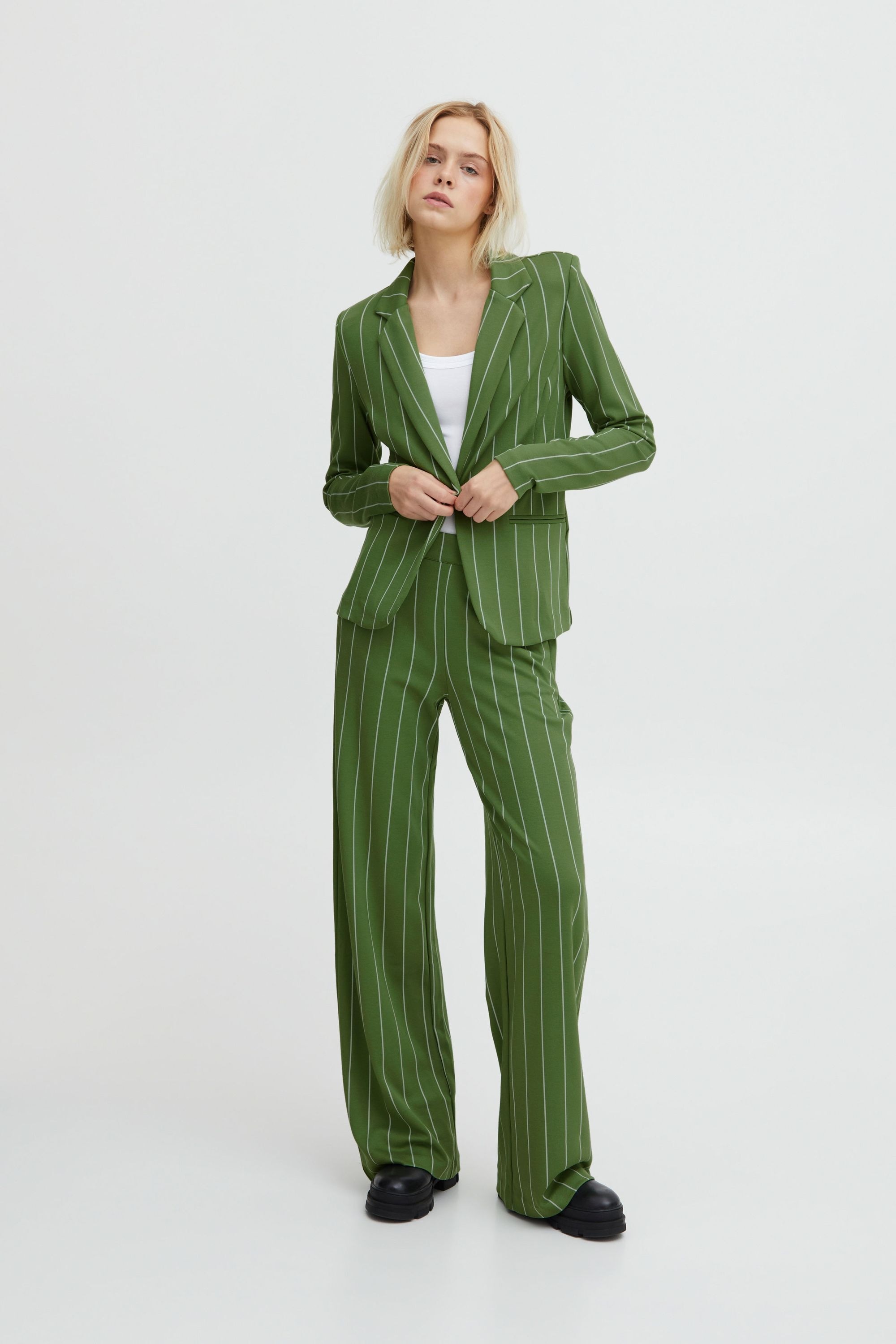 Ichi Jackenblazer »Jackenblazer IHRuti«