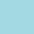 kristallblau